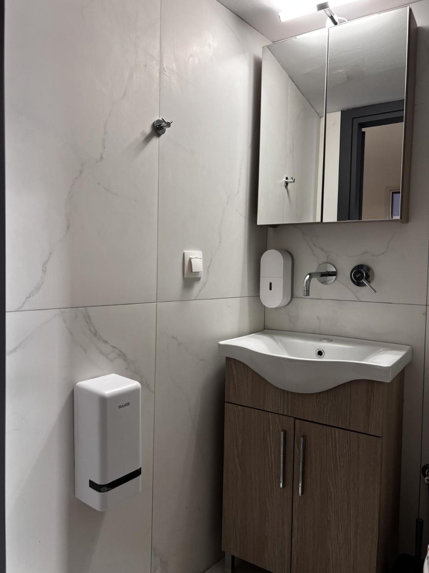 Suite Apartment photo 3