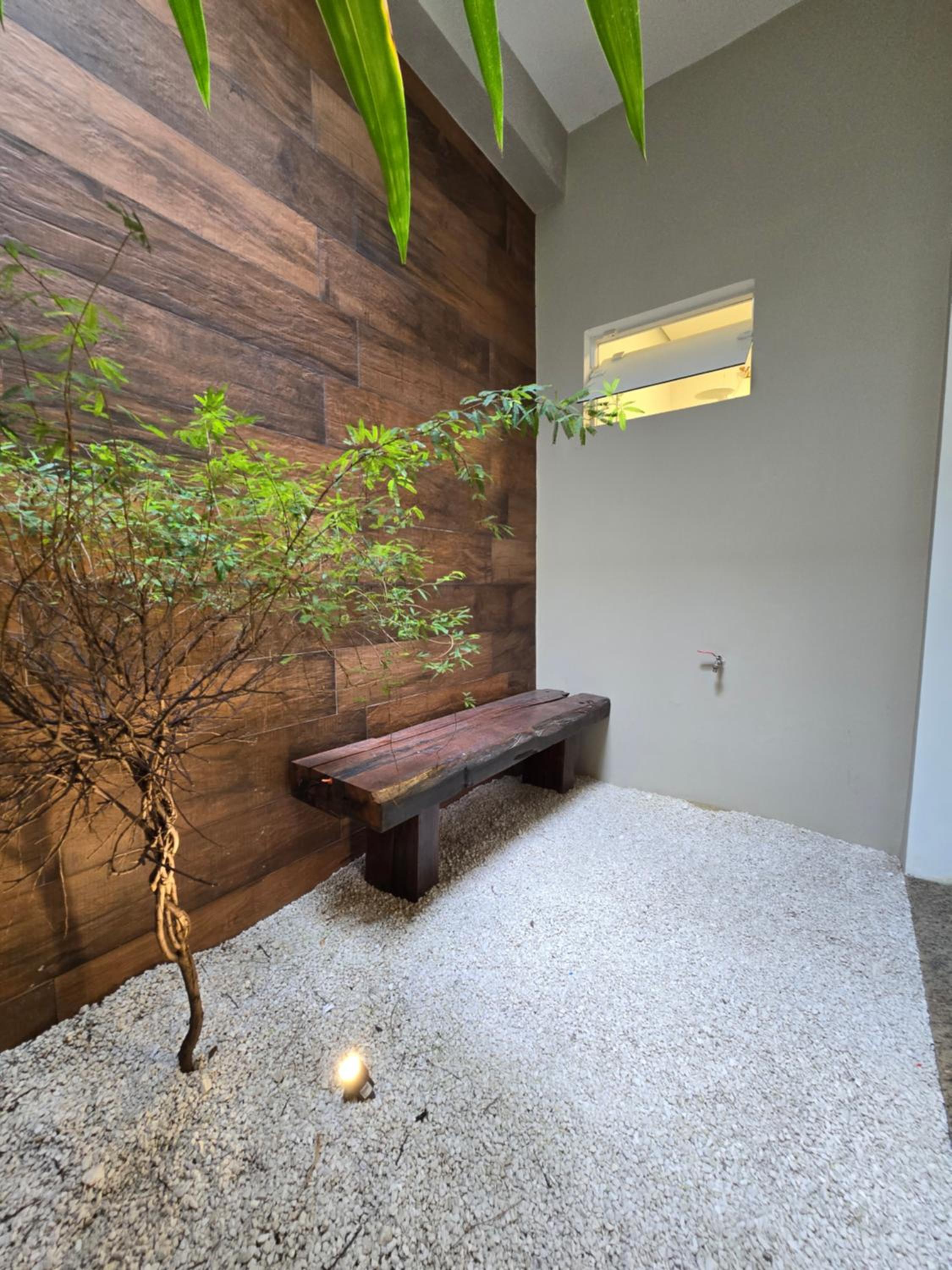 Double Room with Pool View