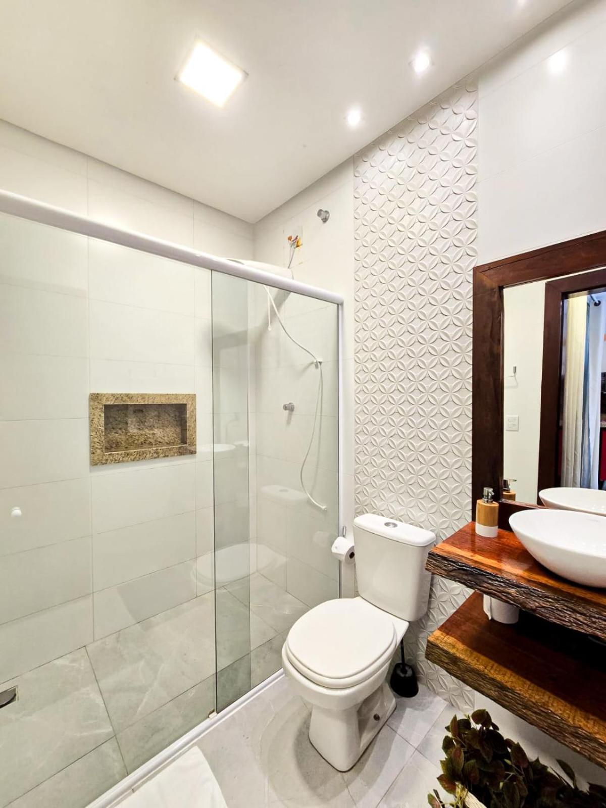 Double Room with Pool View photo 3