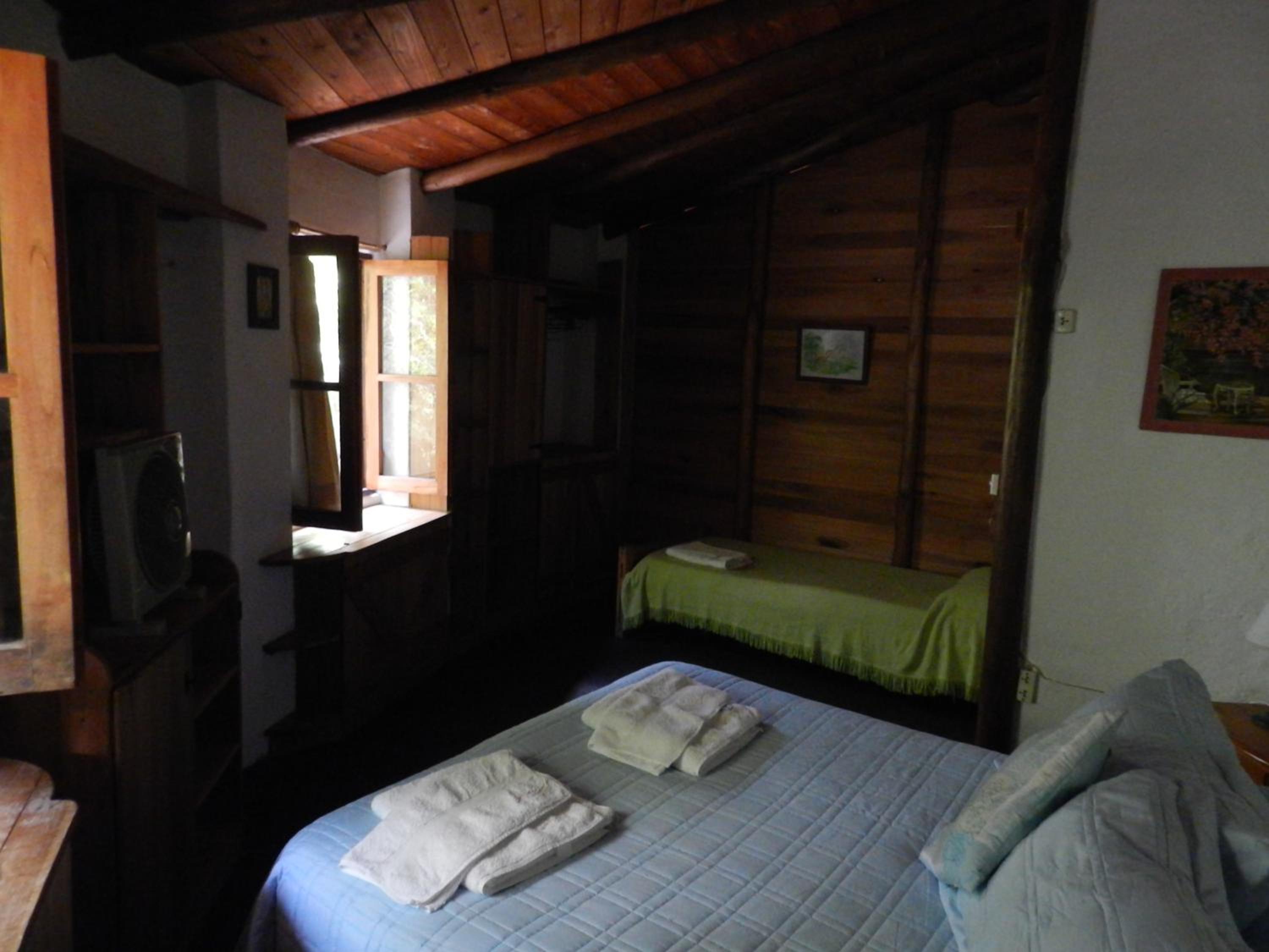 Three-Bedroom Bungalow photo 3
