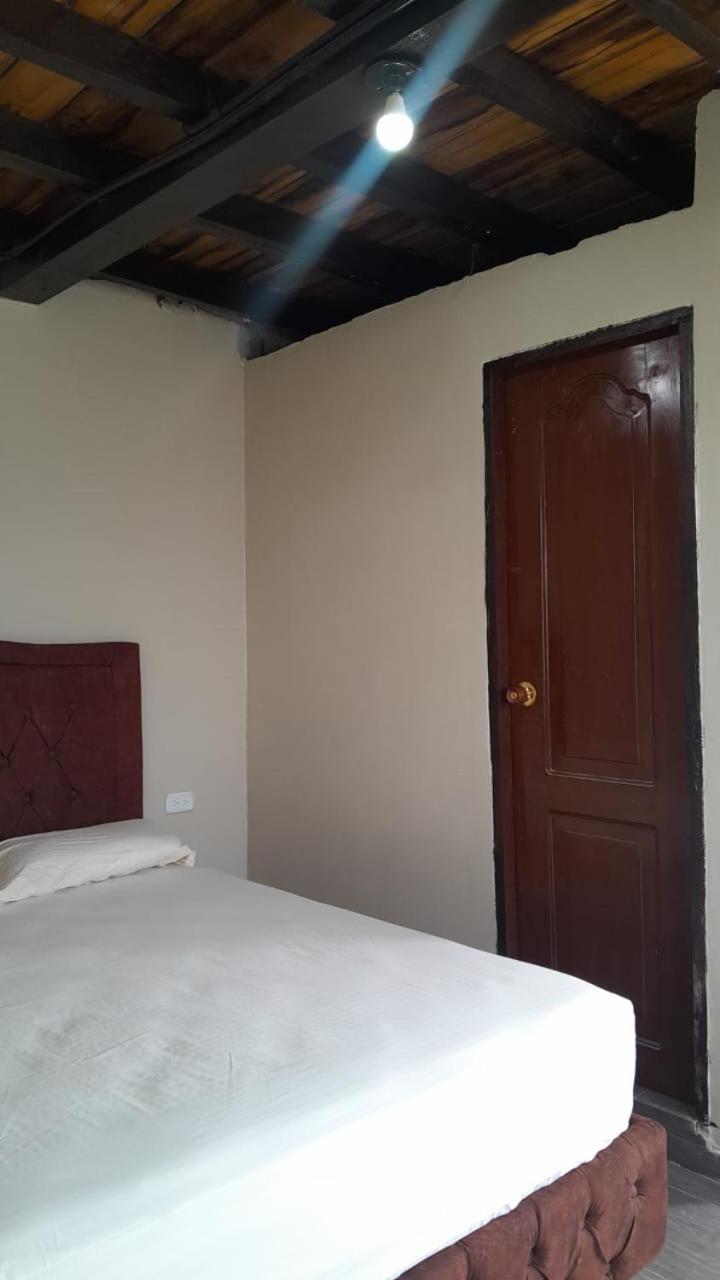 Deluxe Double Room with Sea View photo 3
