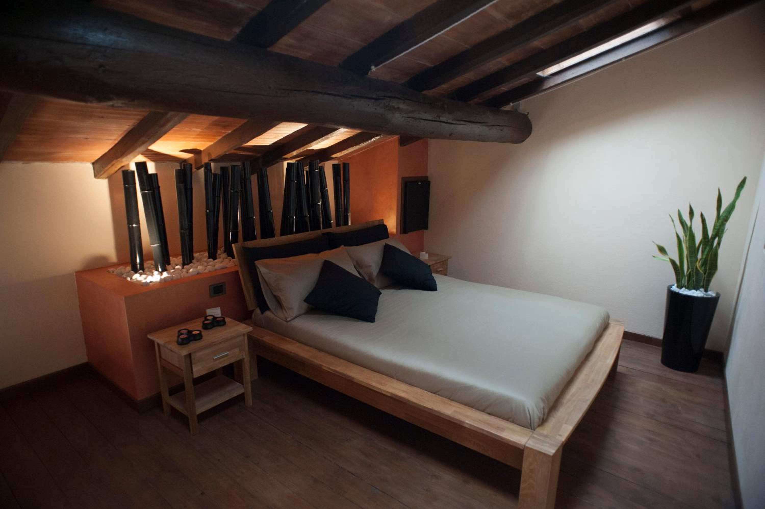 Double Room - Split Level - Photo 4