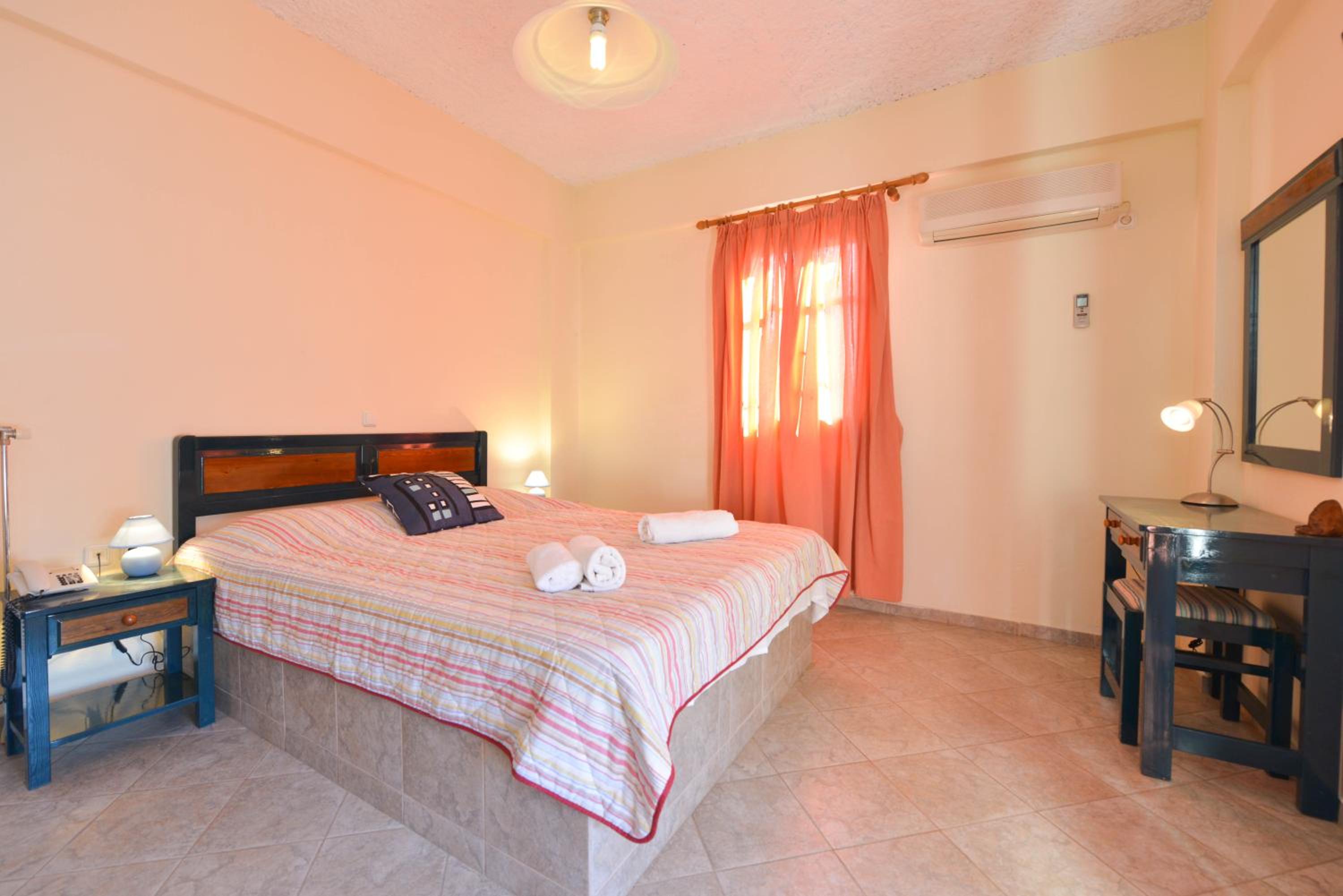 Apartment (2 Adults) photo 1
