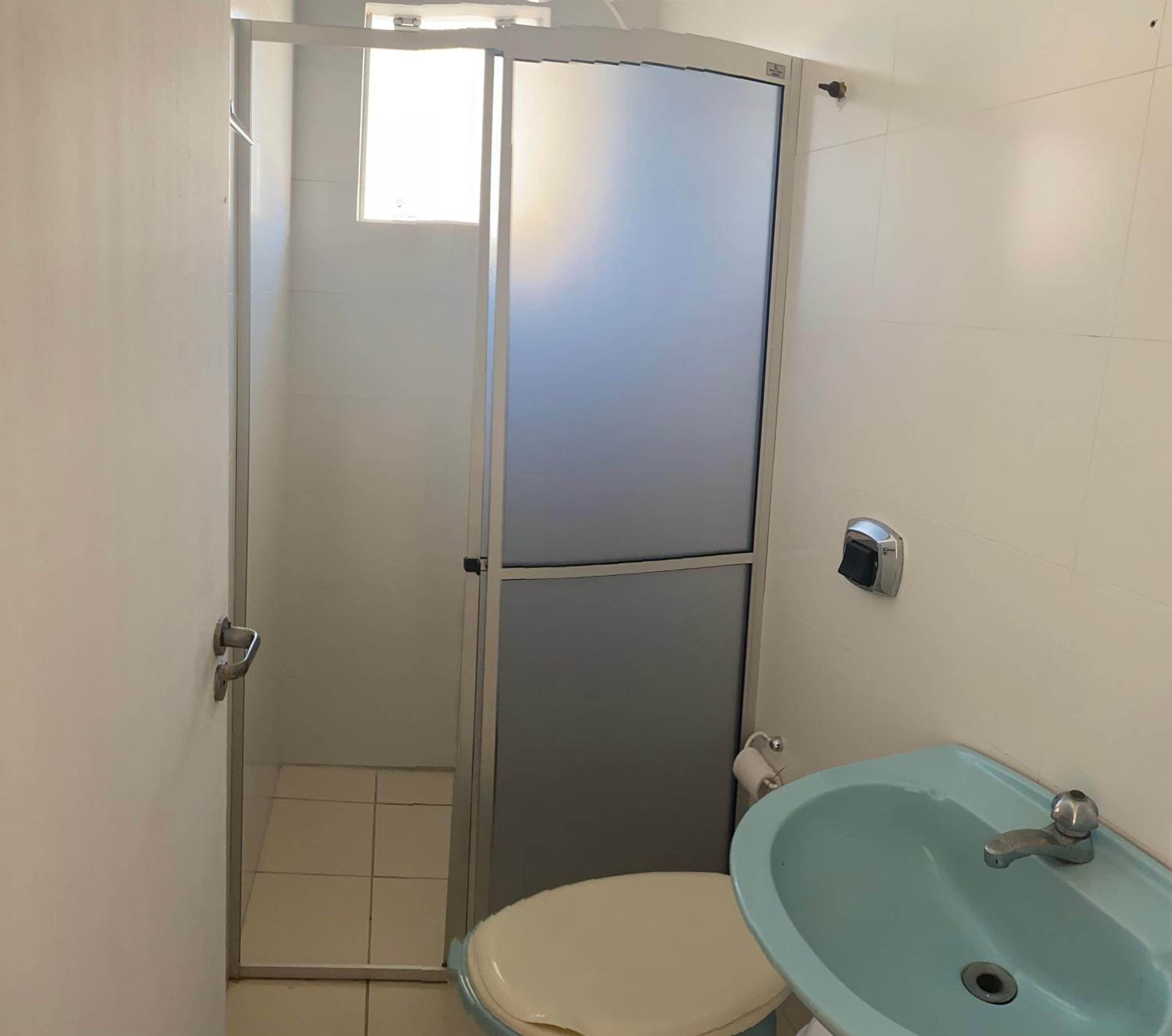 Apartment - Split Level photo 1