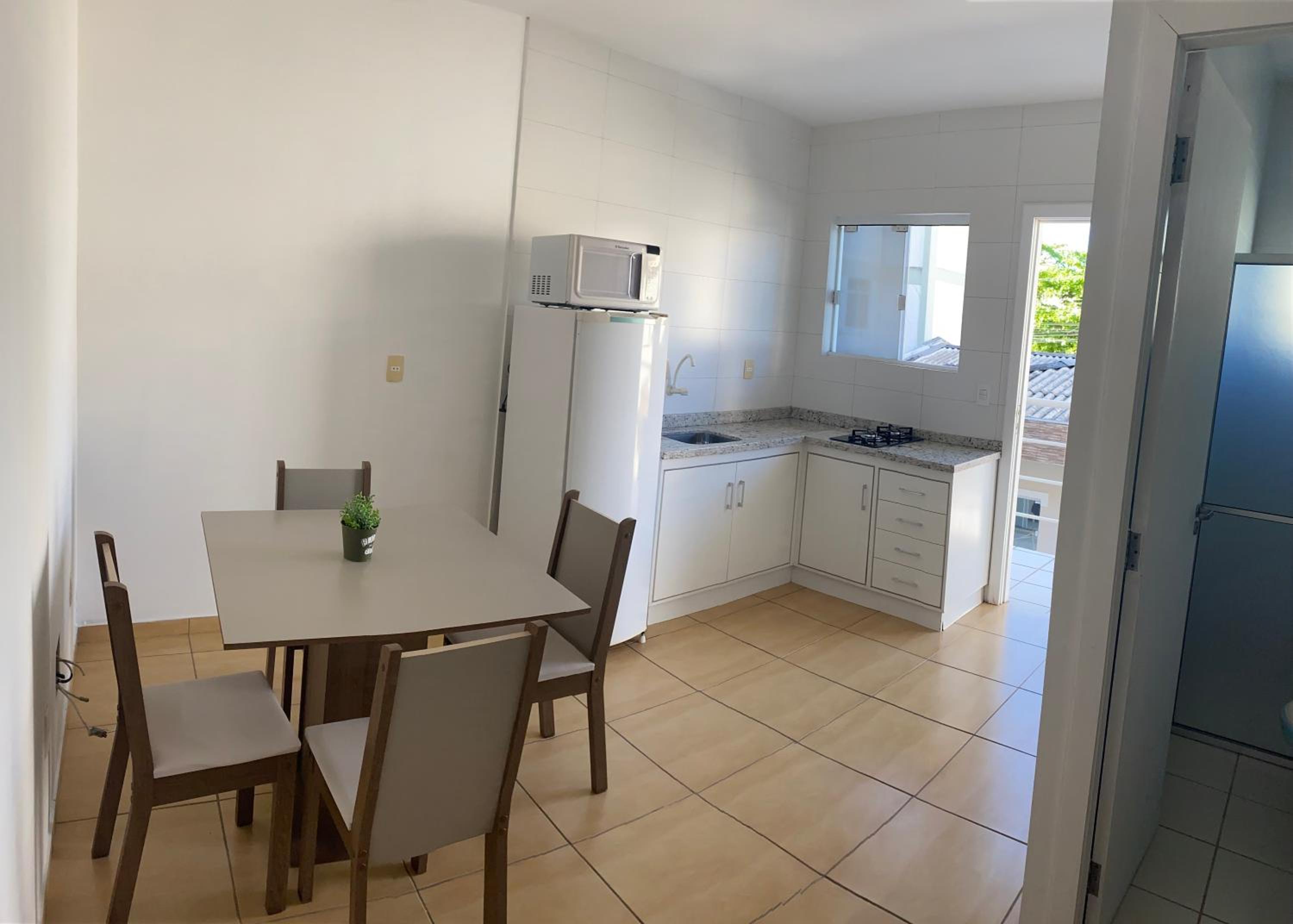 Apartment - Split Level photo 2