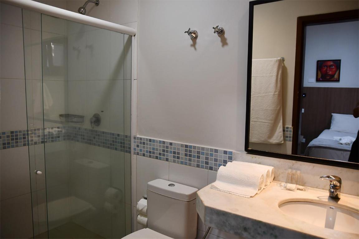 Standard Triple Room photo 2
