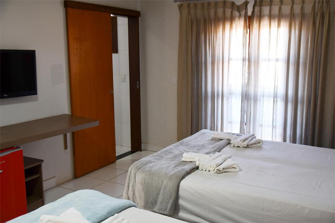 Superior Quadruple Room photo 2
