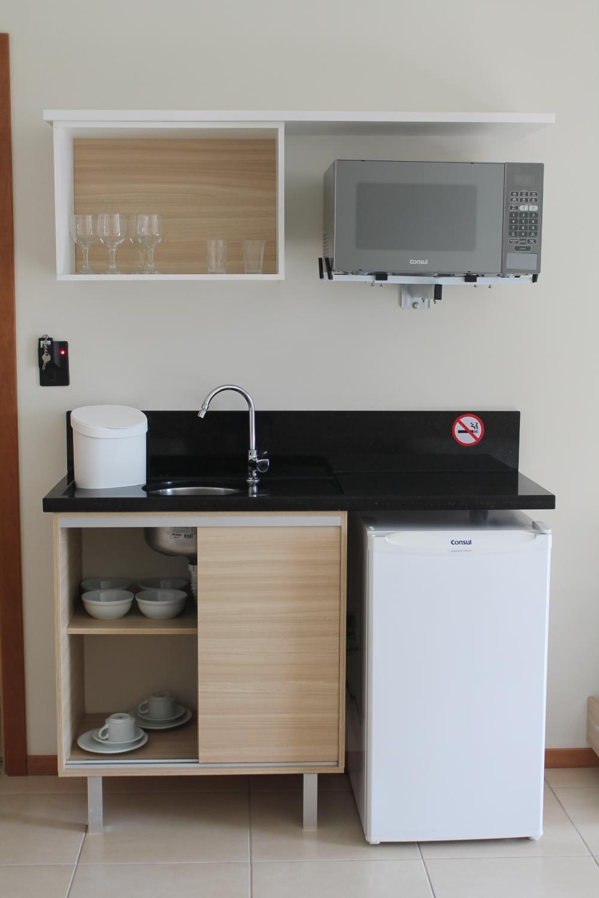 Quadruple Room photo 1