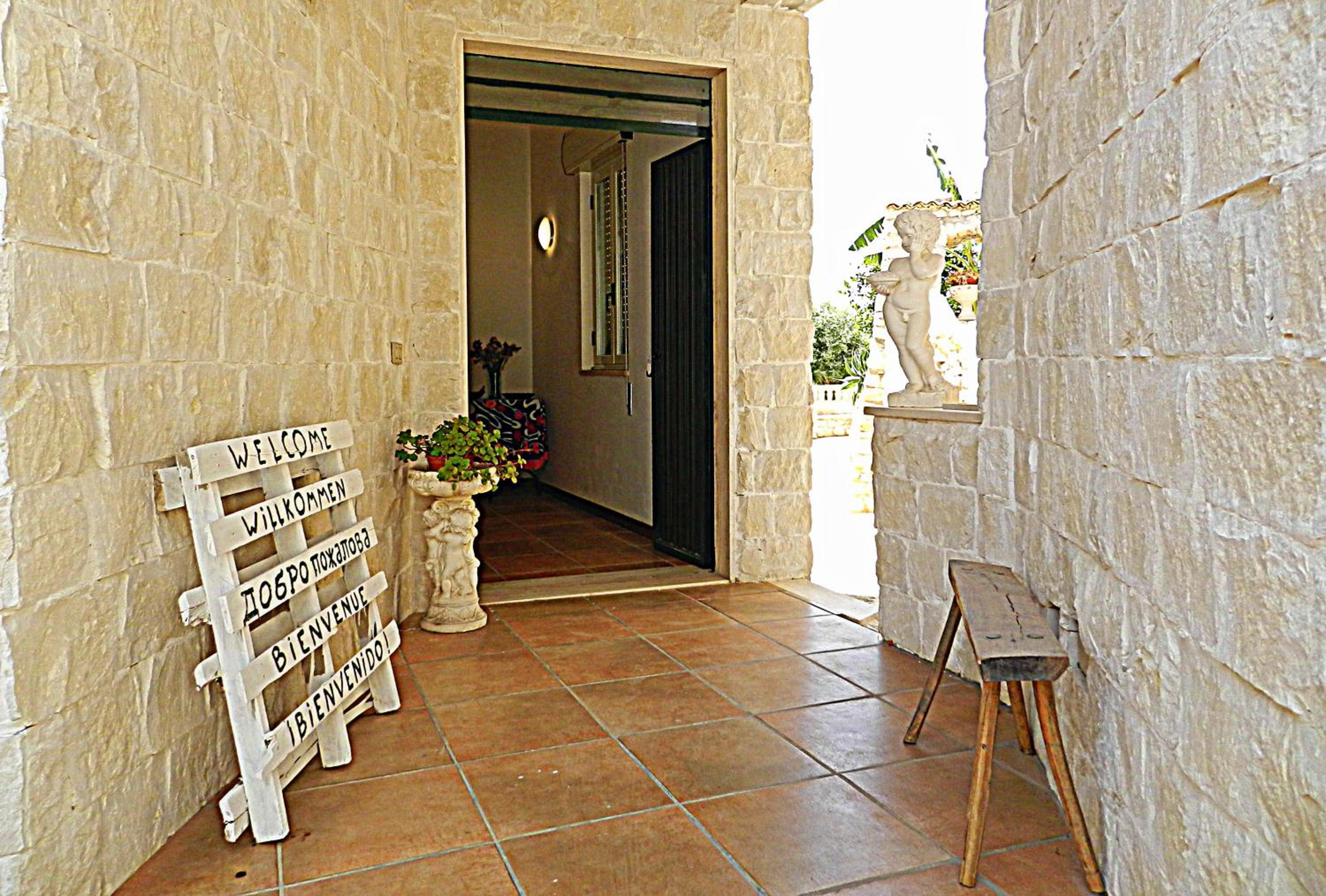 Vacation Home photo 3