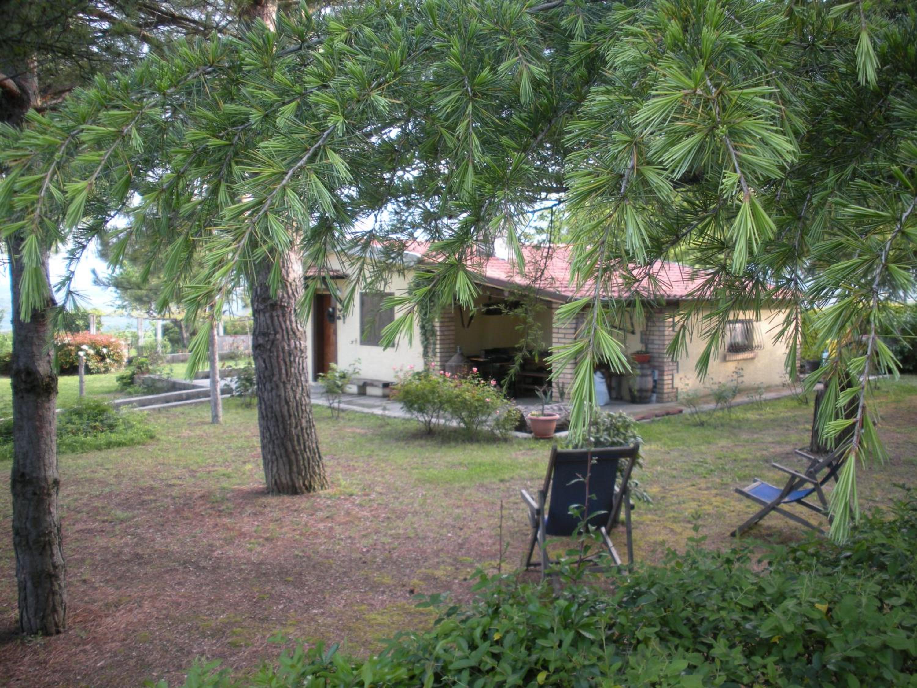 Vacation Home photo 2