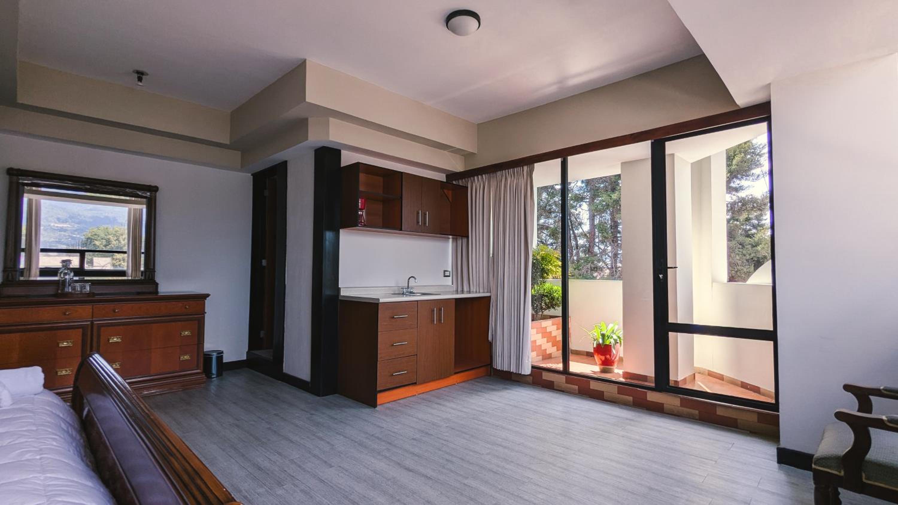 Suite photo 3