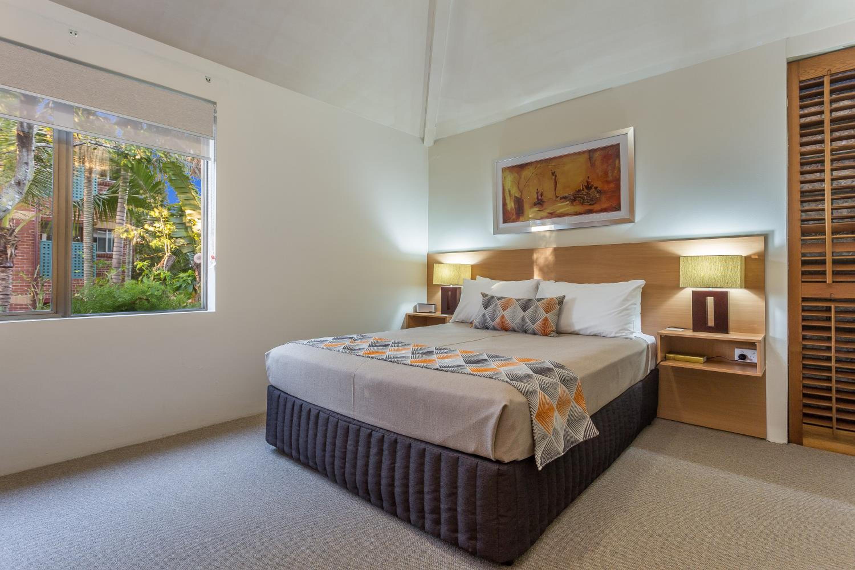Classic Suite - Photo 3