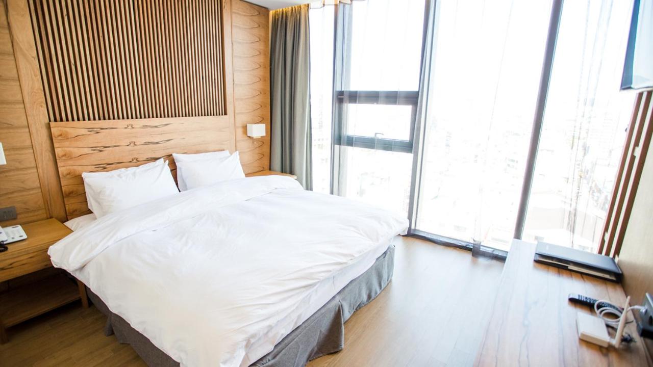Special Offer - Royal Suite photo 1