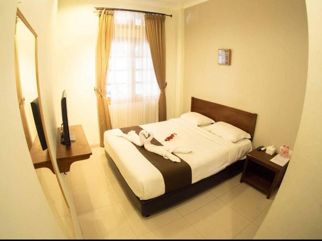 Superior Double Room photo 1