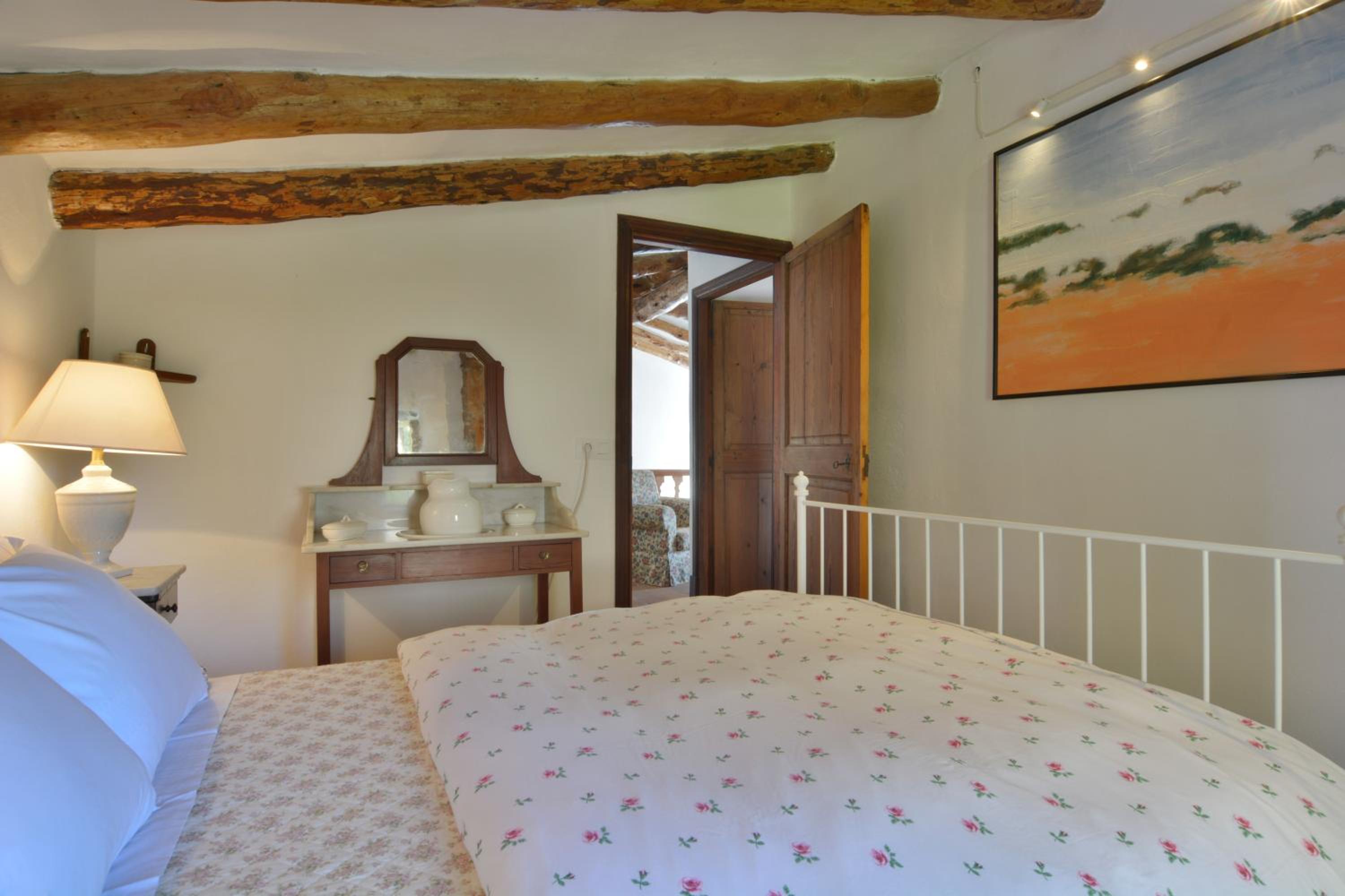 Casa de Vacaciones