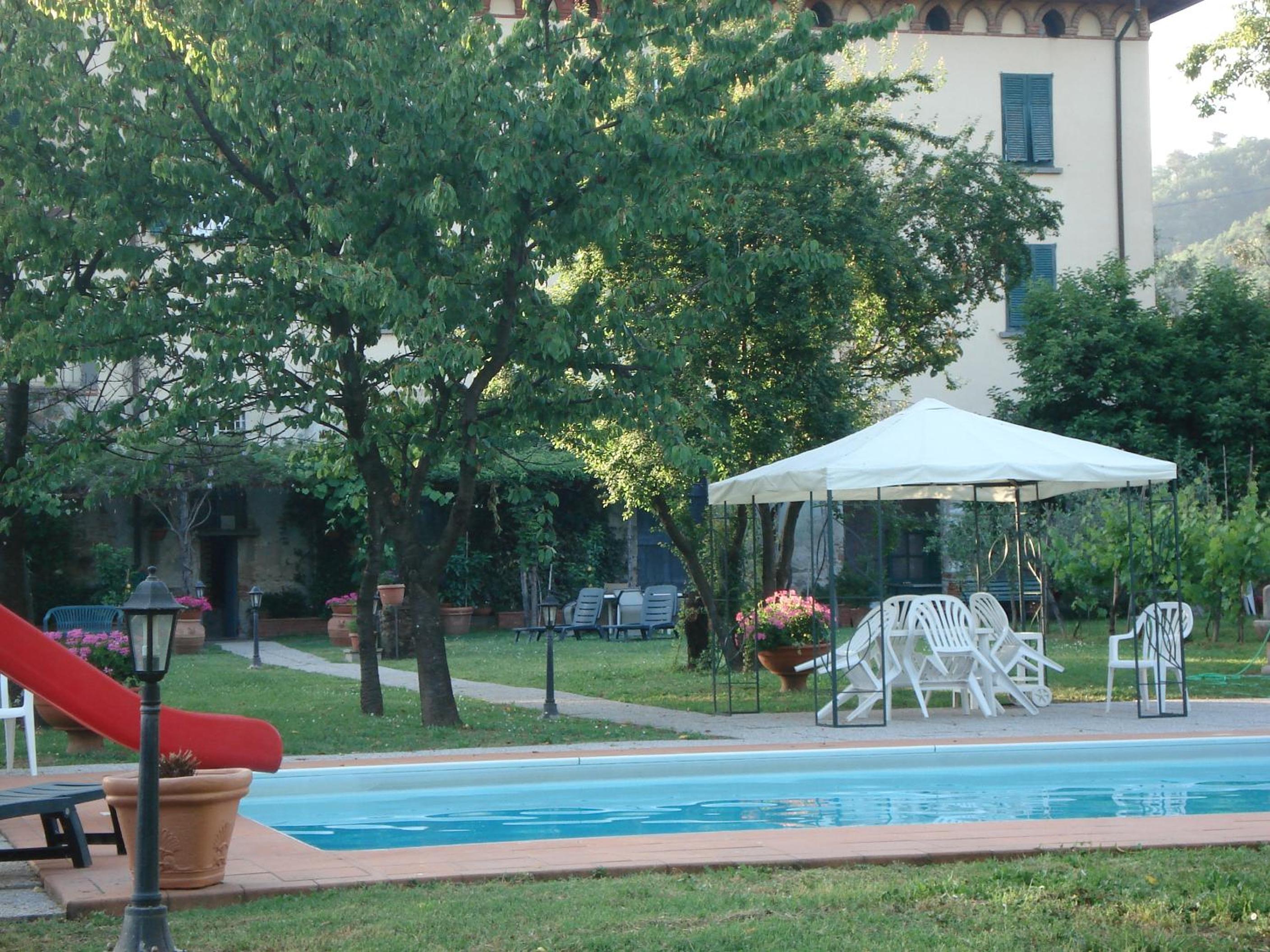 Apartment - Photo 14
