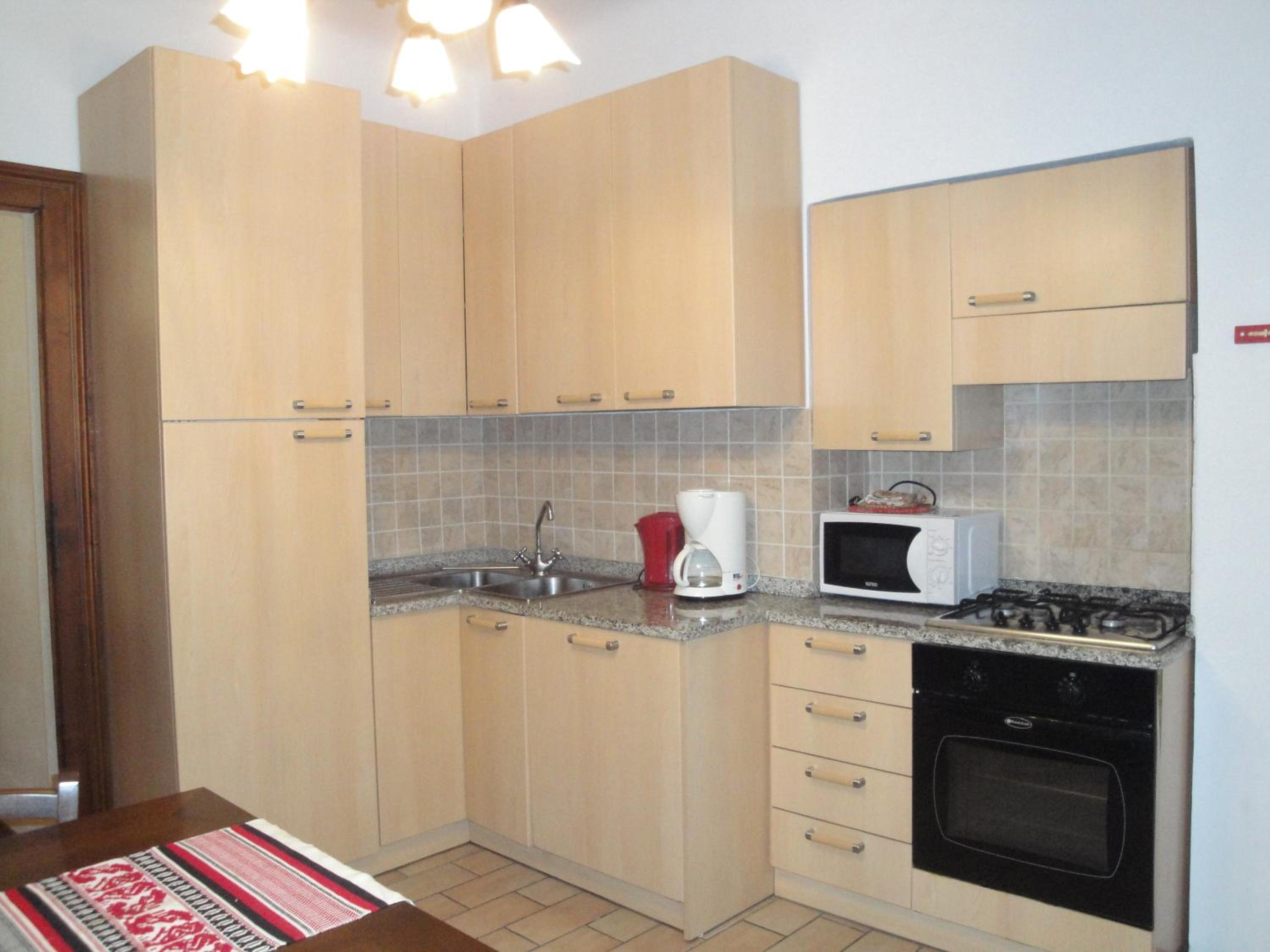 Apartment - Photo 5