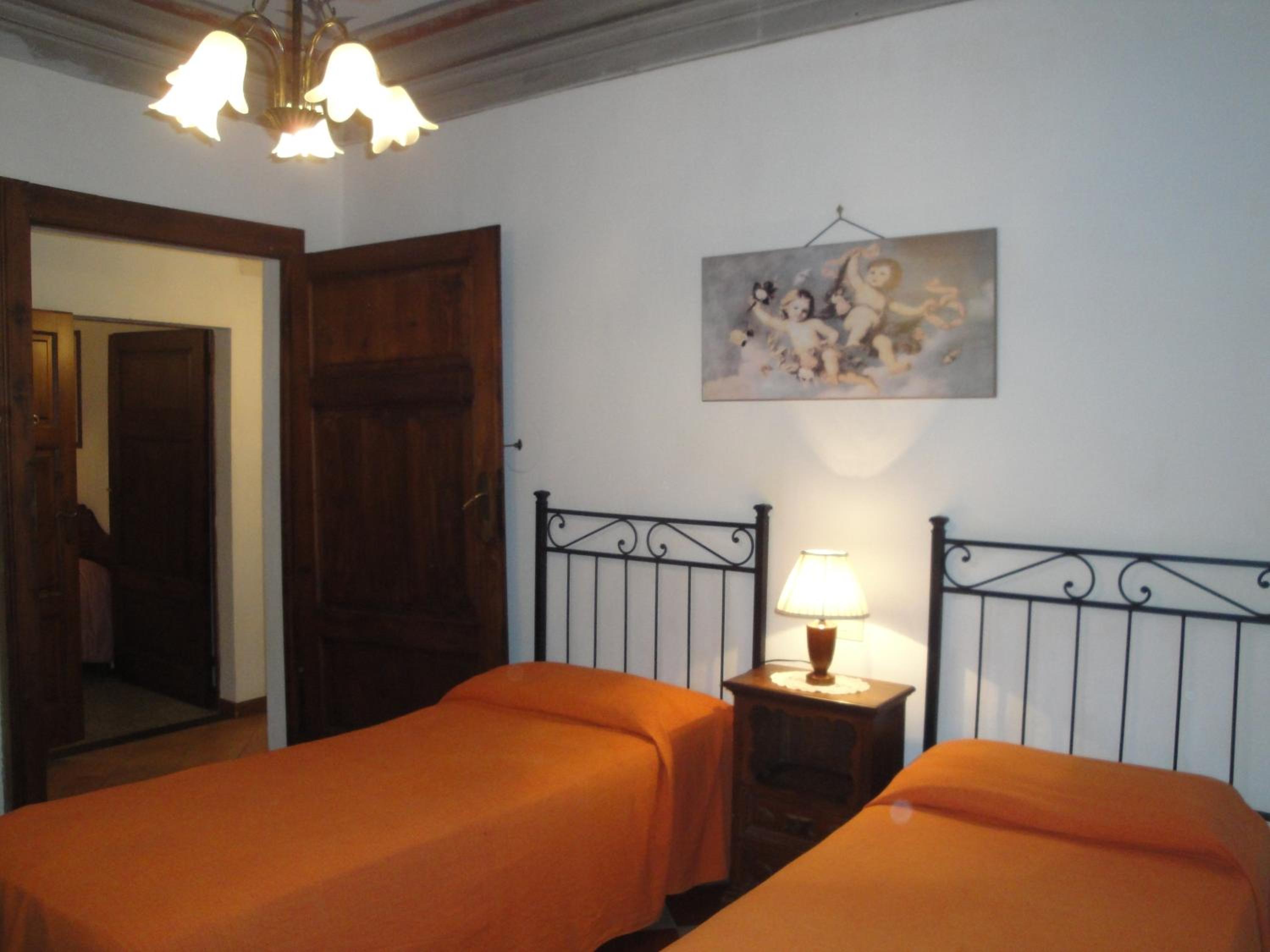 Apartment - Photo 4