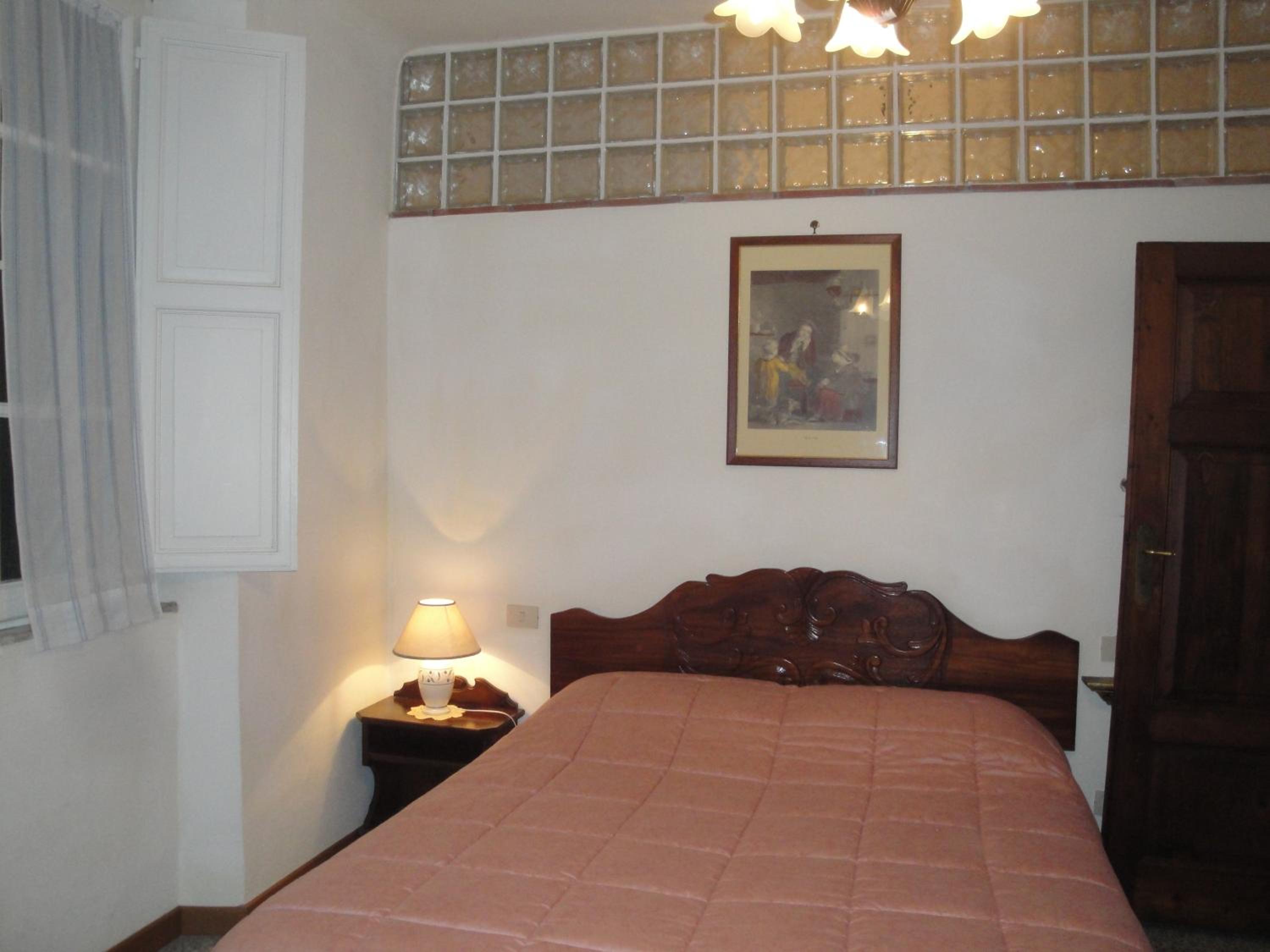 Apartment - Photo 1