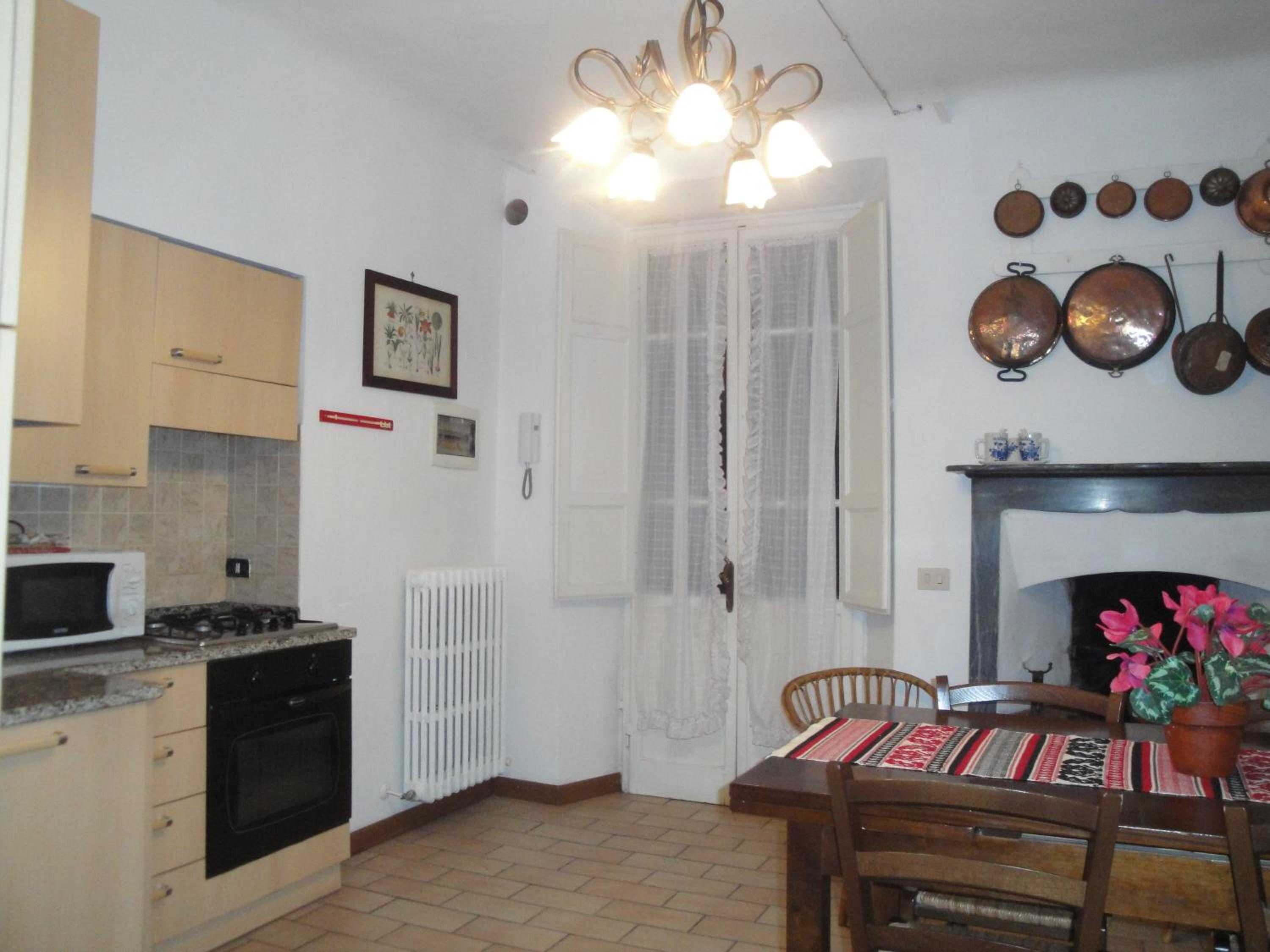 Apartment - Photo 8