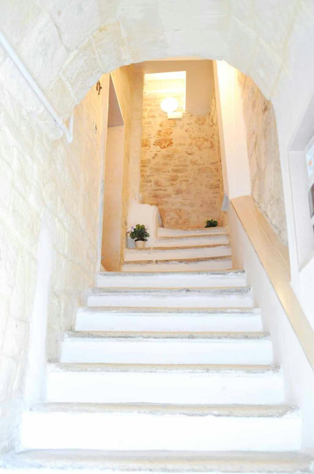One-Bedroom House - Photo 12