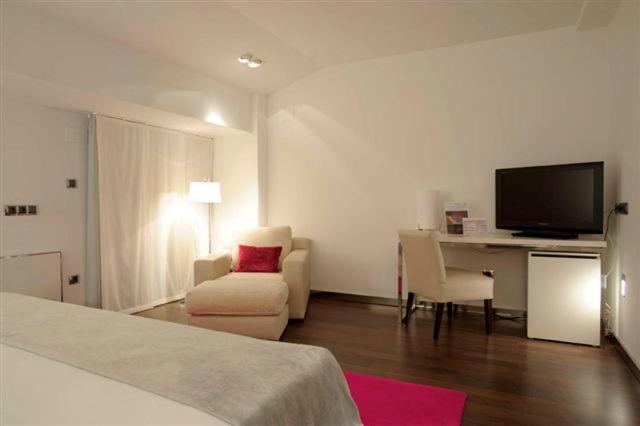 Superior Double Room - Photo 6
