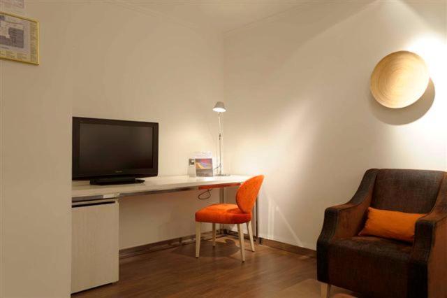 Junior Suite - Photo 5