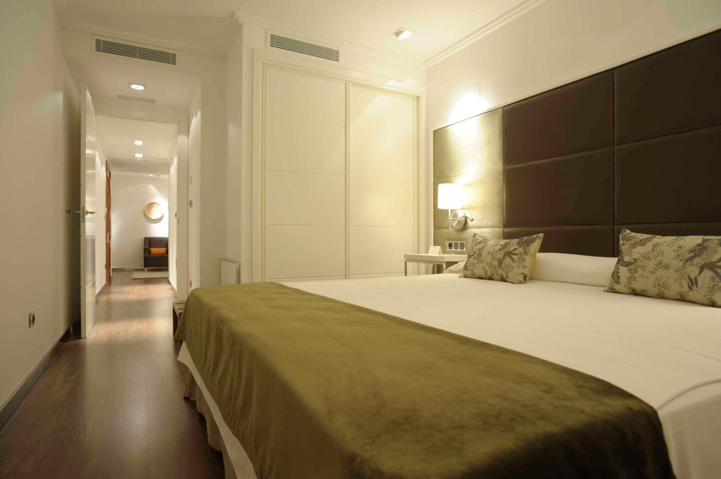 Junior Suite - Photo 6