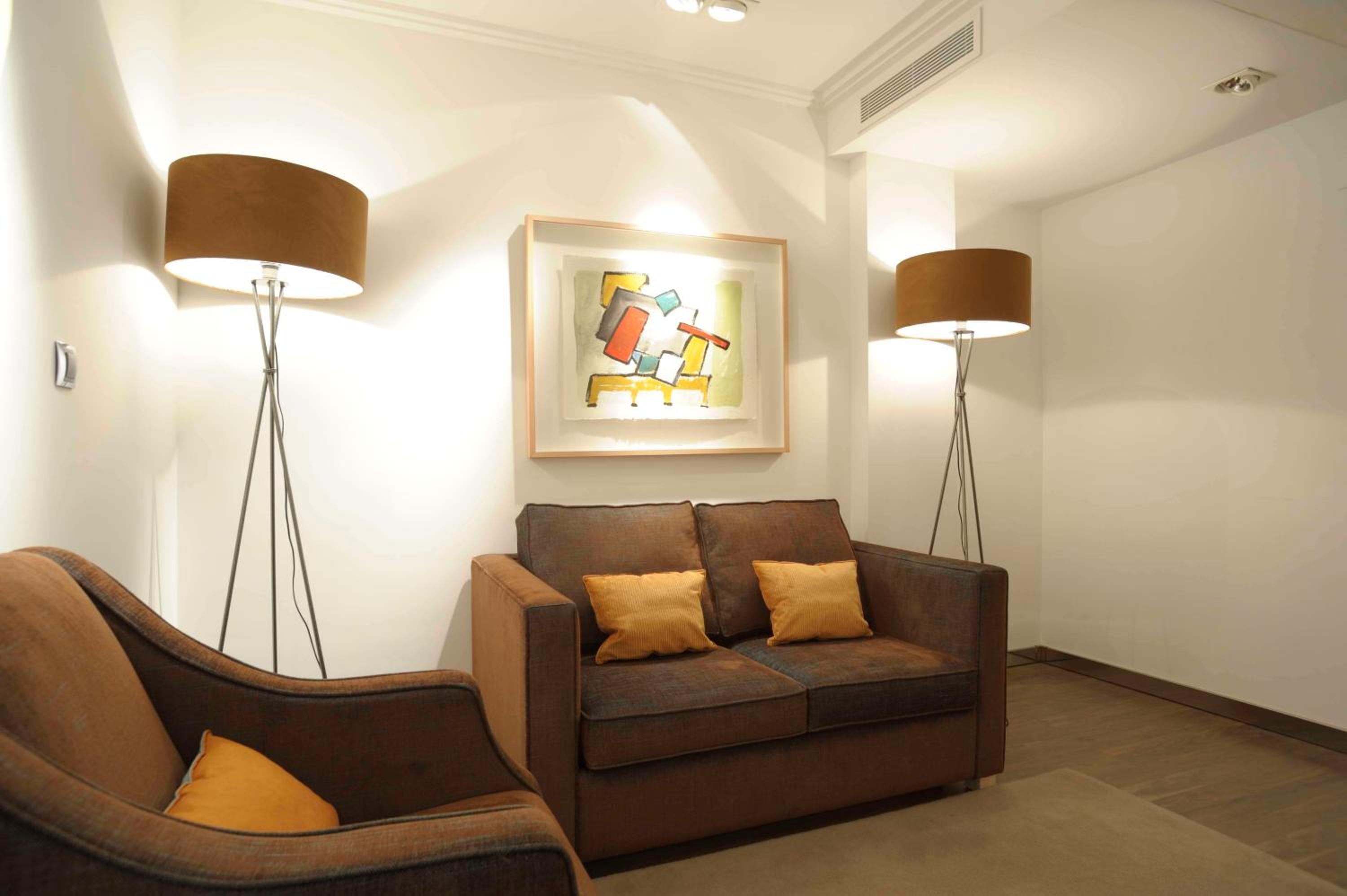 Junior Suite - Photo 7