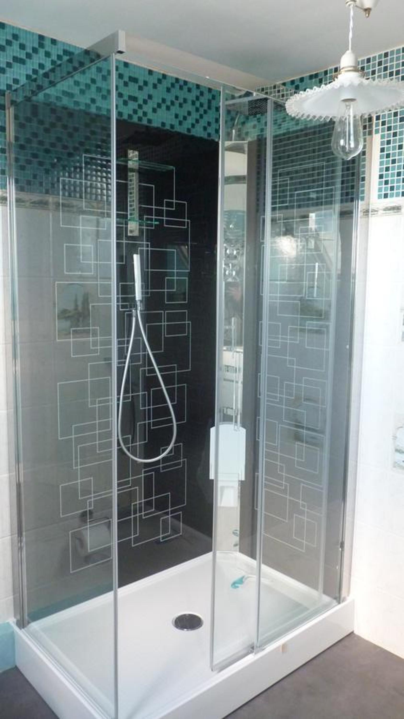 Deluxe Suite - Photo 2