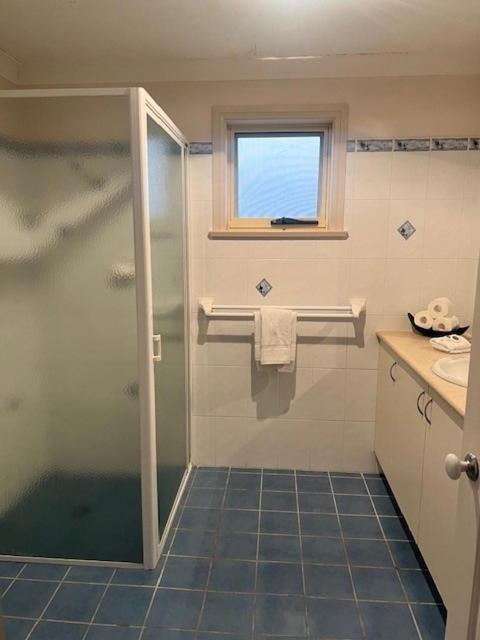 Two-Bedroom Standard Apartment