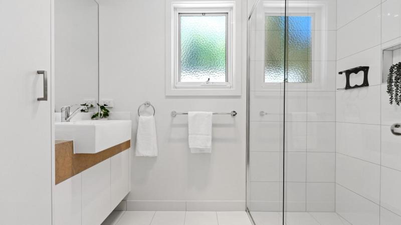 Luxury Villa (2BR) – 4B photo 2