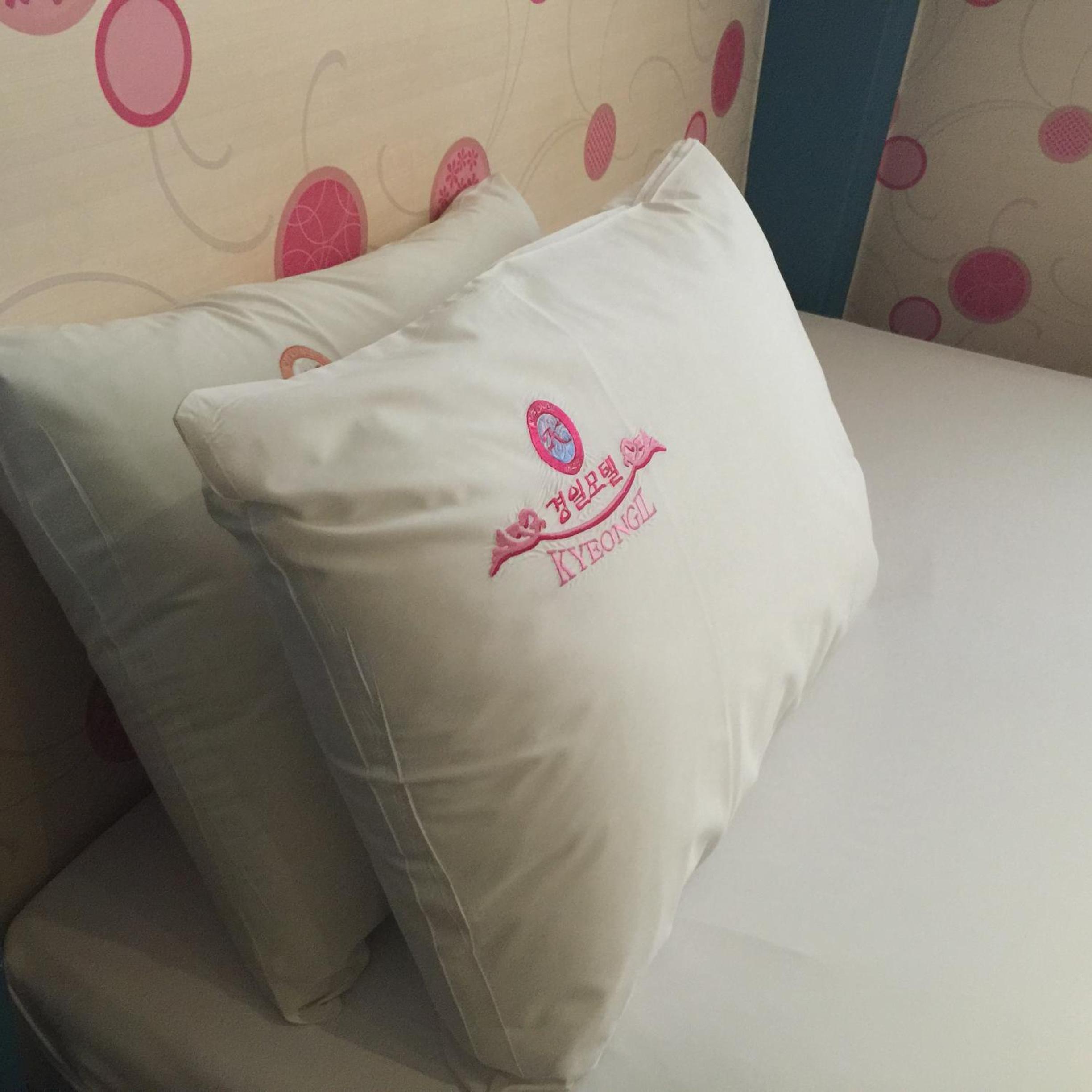 Double Room - Photo 3