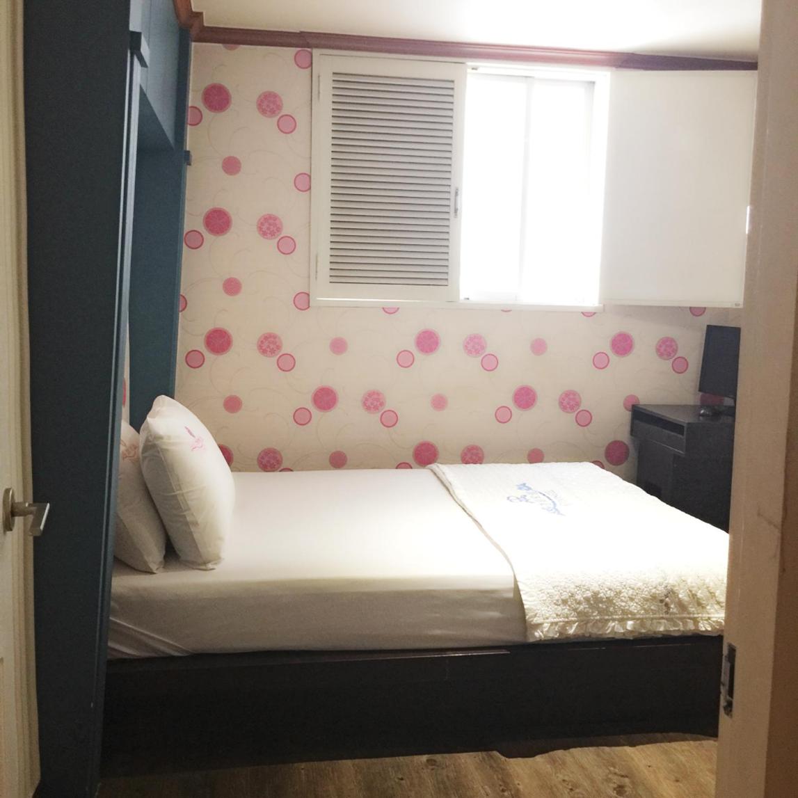 Double Room - Photo 4