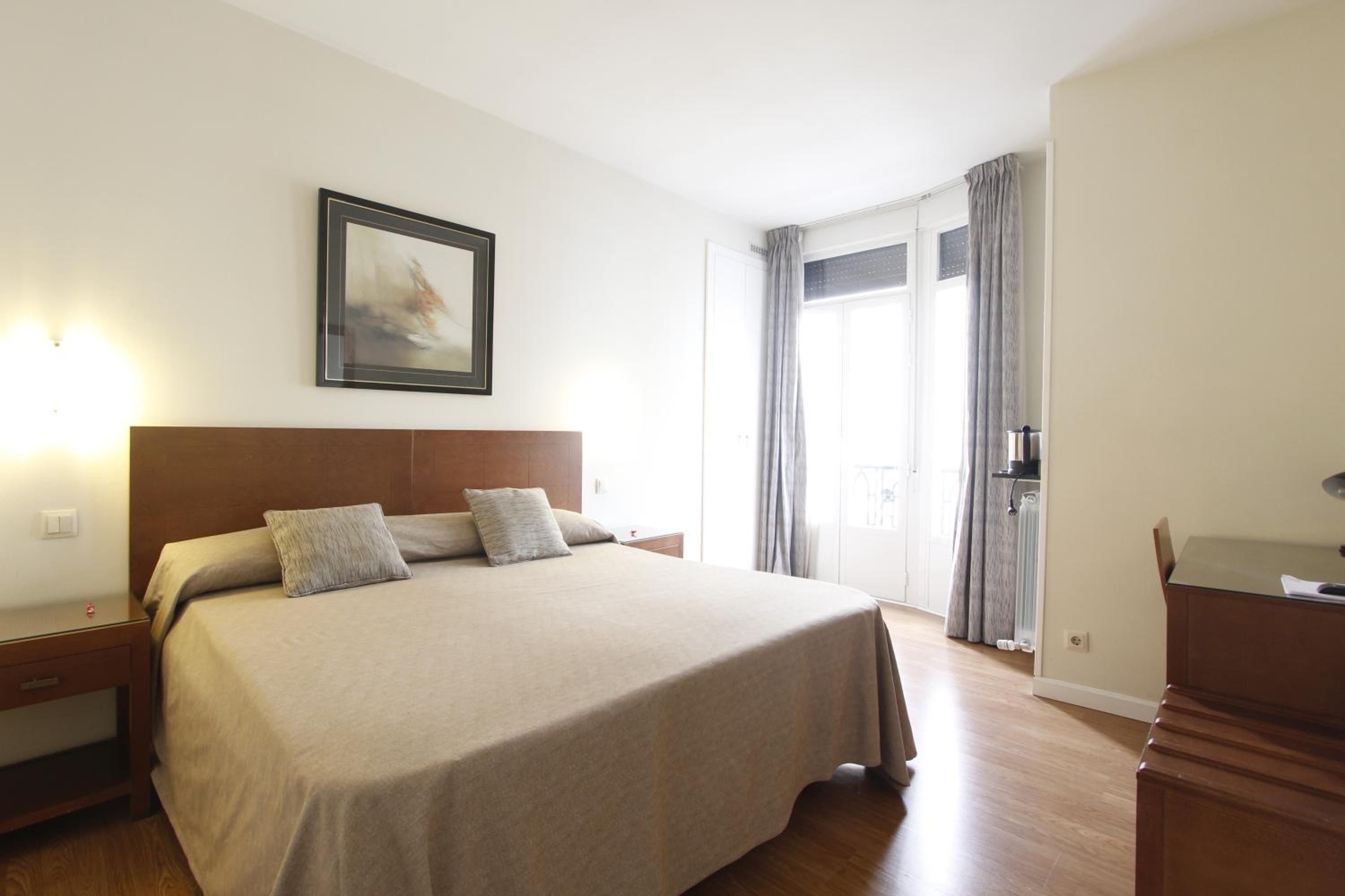 Superior Double Room photo 2