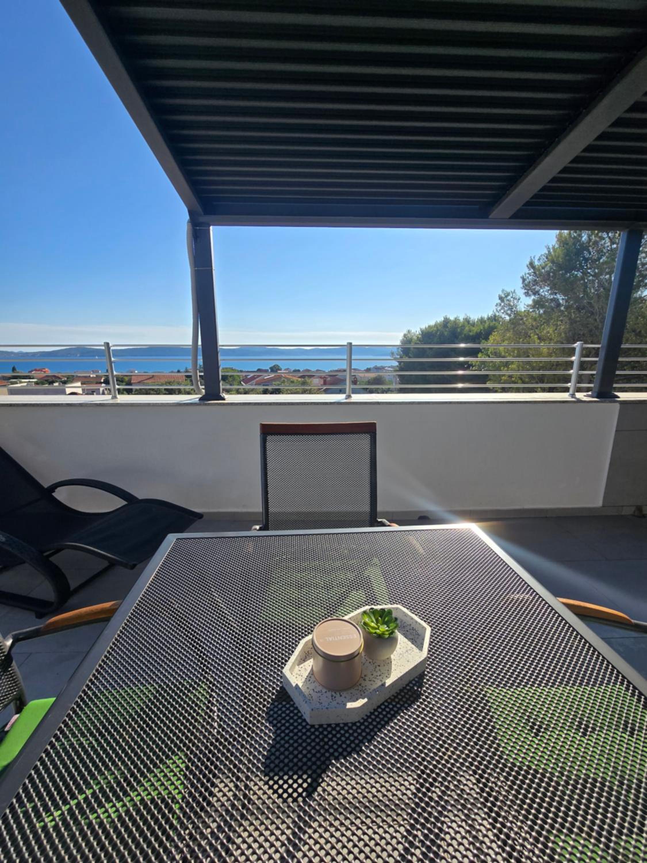 Deluxe Double or Twin Room with Garden View photo 1