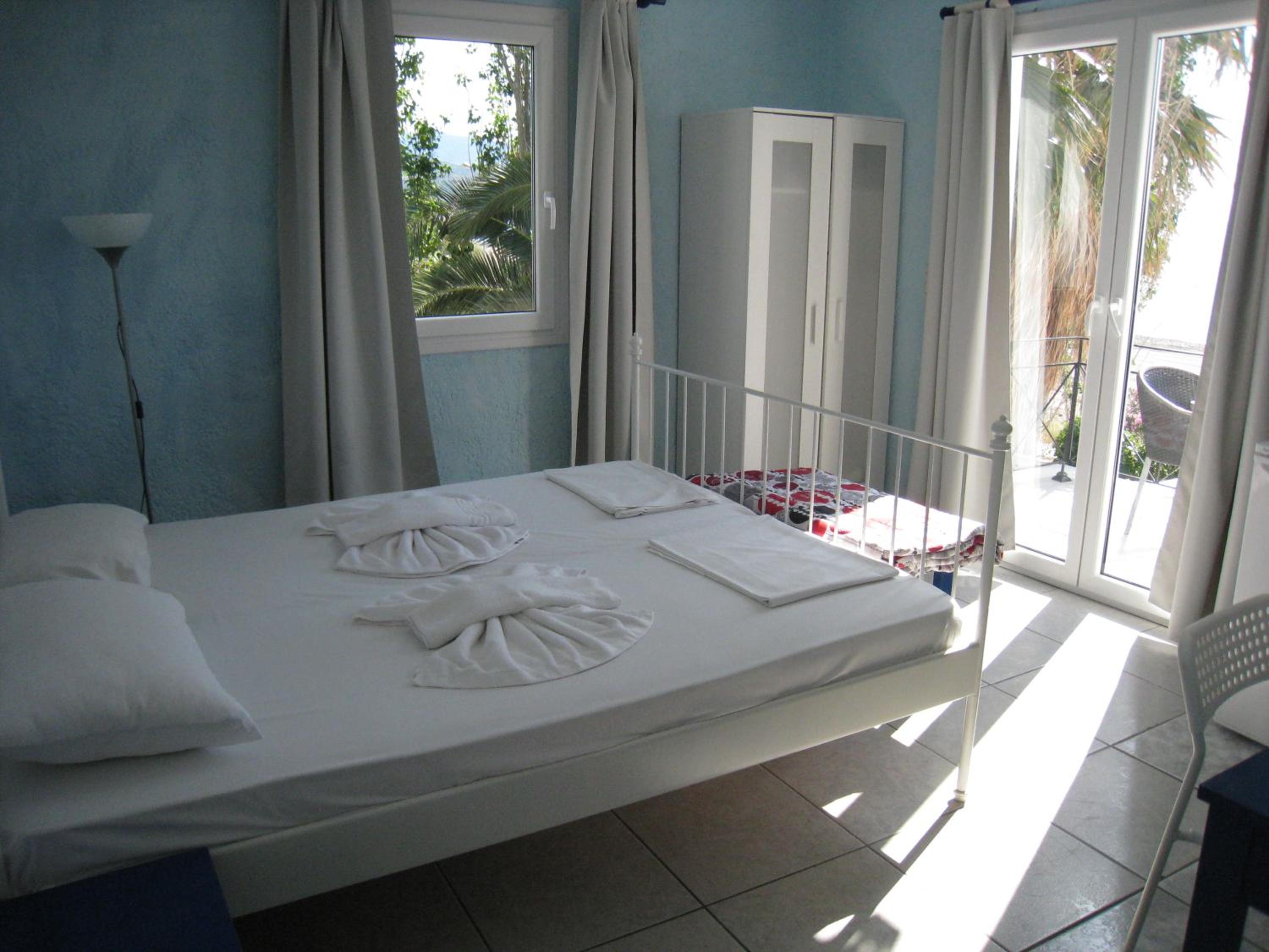 Special Offer - Single Room photo 3