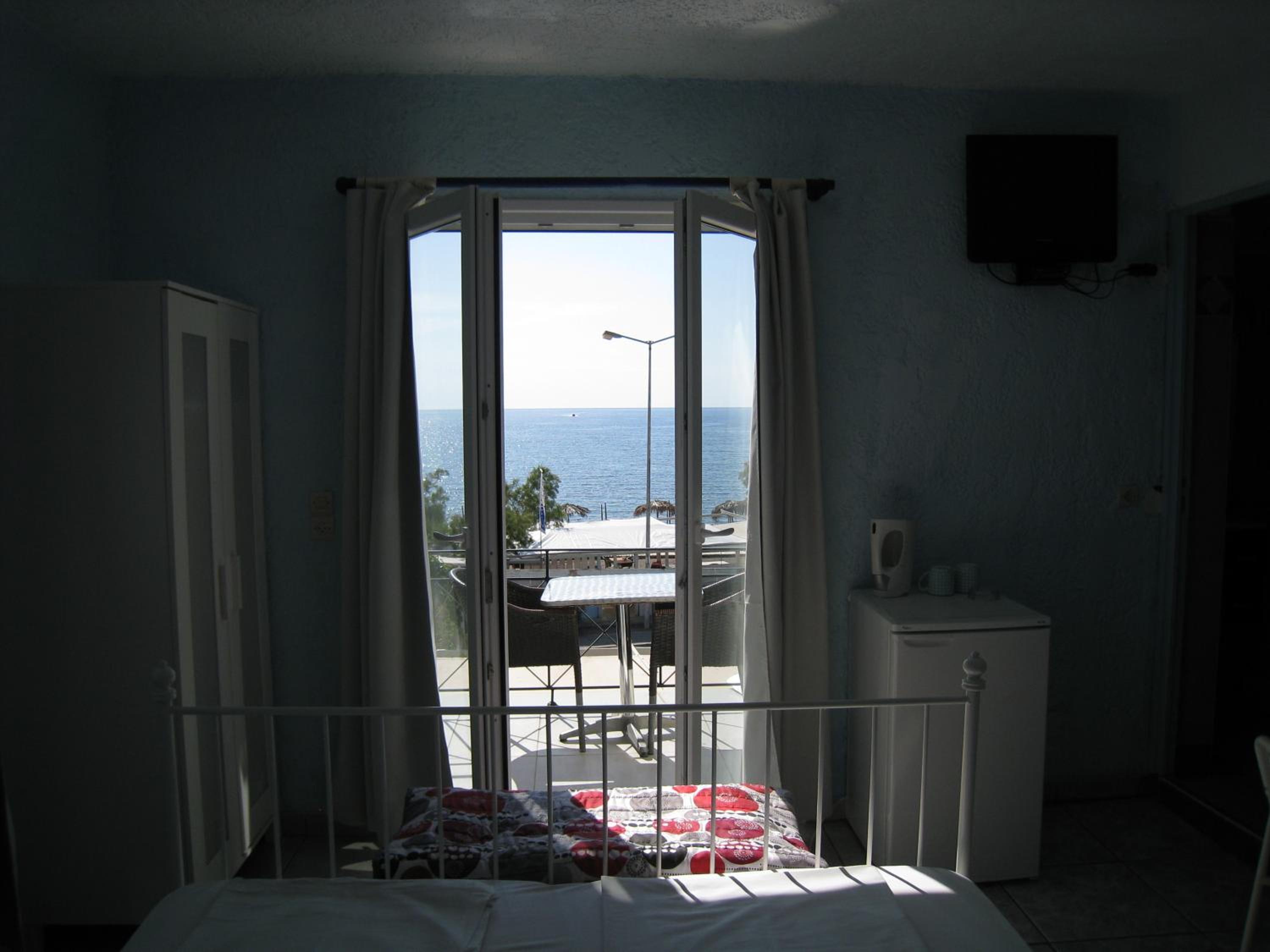 Special Offer - Single Room photo 2