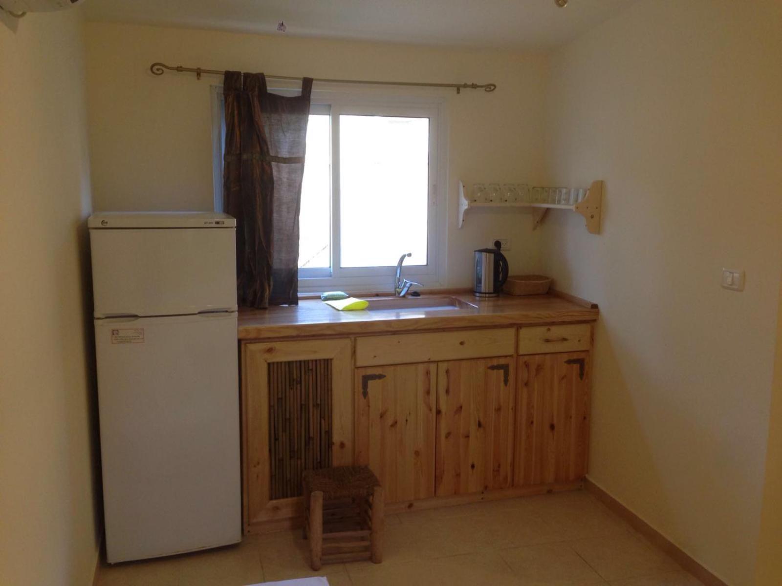 Family Room - Photo 24