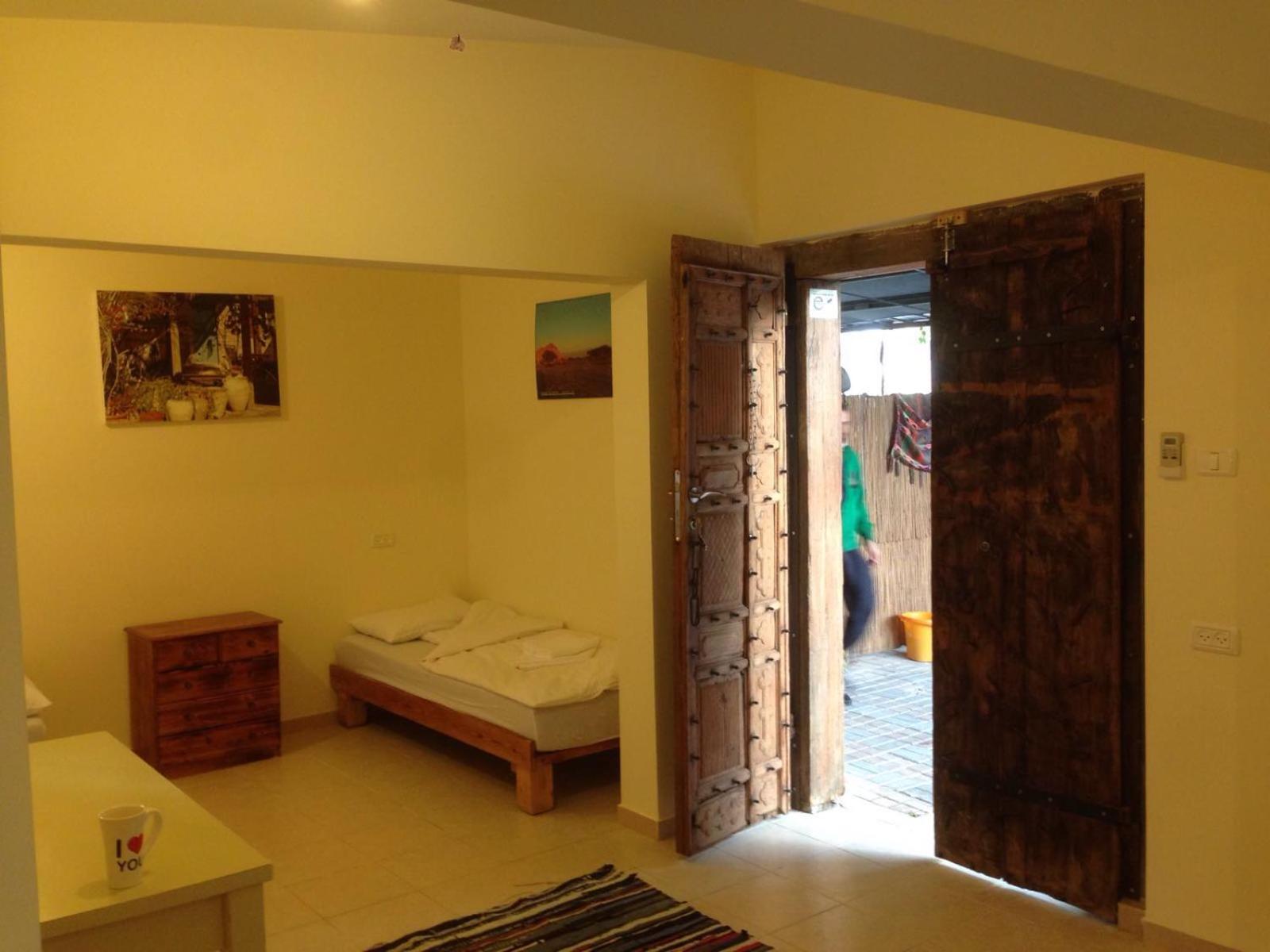 Family Room - Photo 1