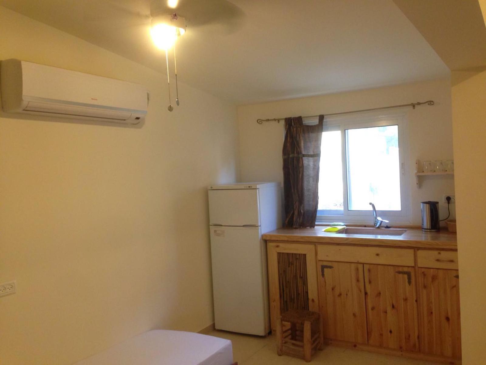 Family Room - Photo 4