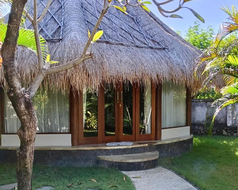 Large Double Room photo 1