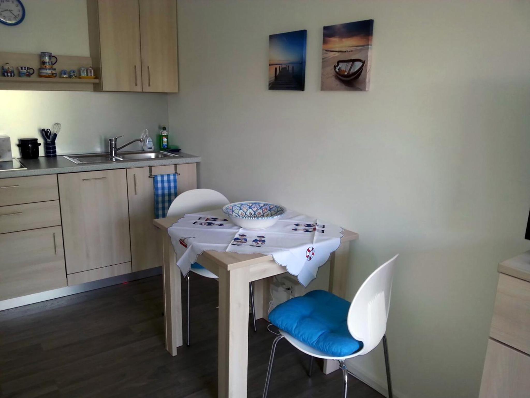 Apartment photo 3