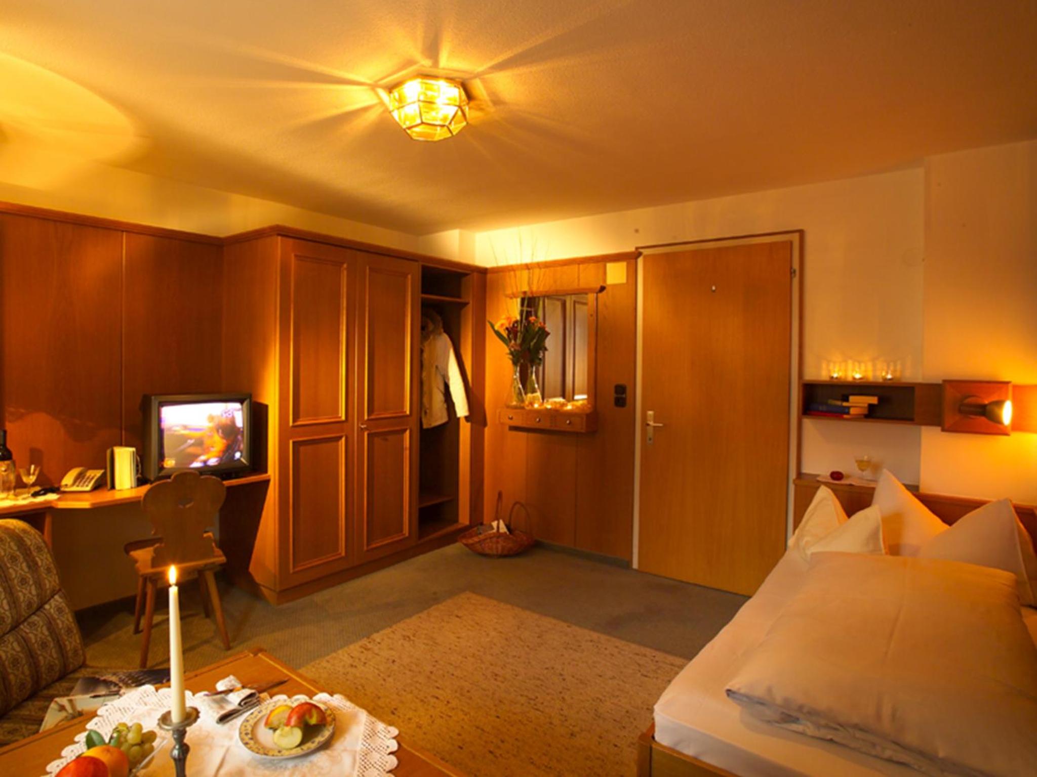 Single Room photo 1