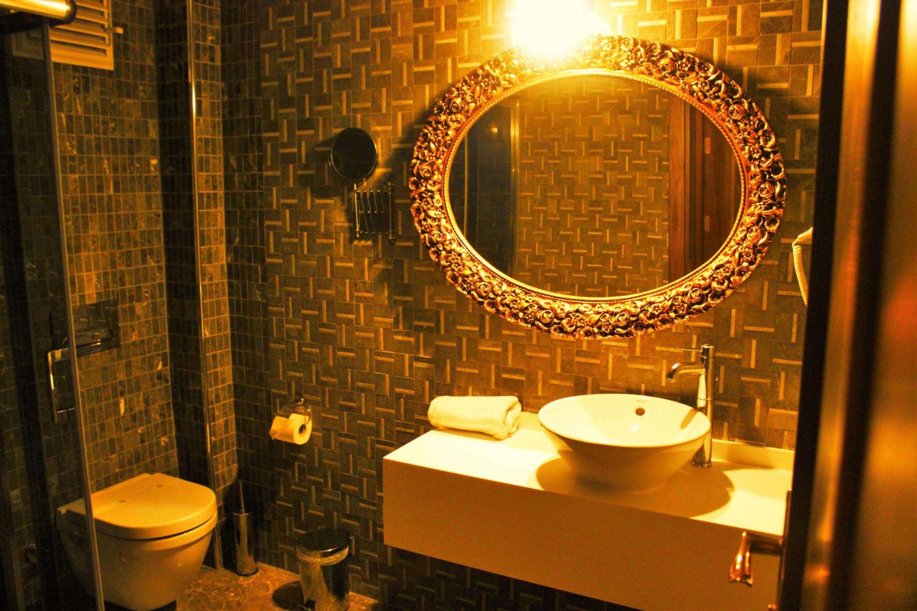 Deluxe Room photo 3