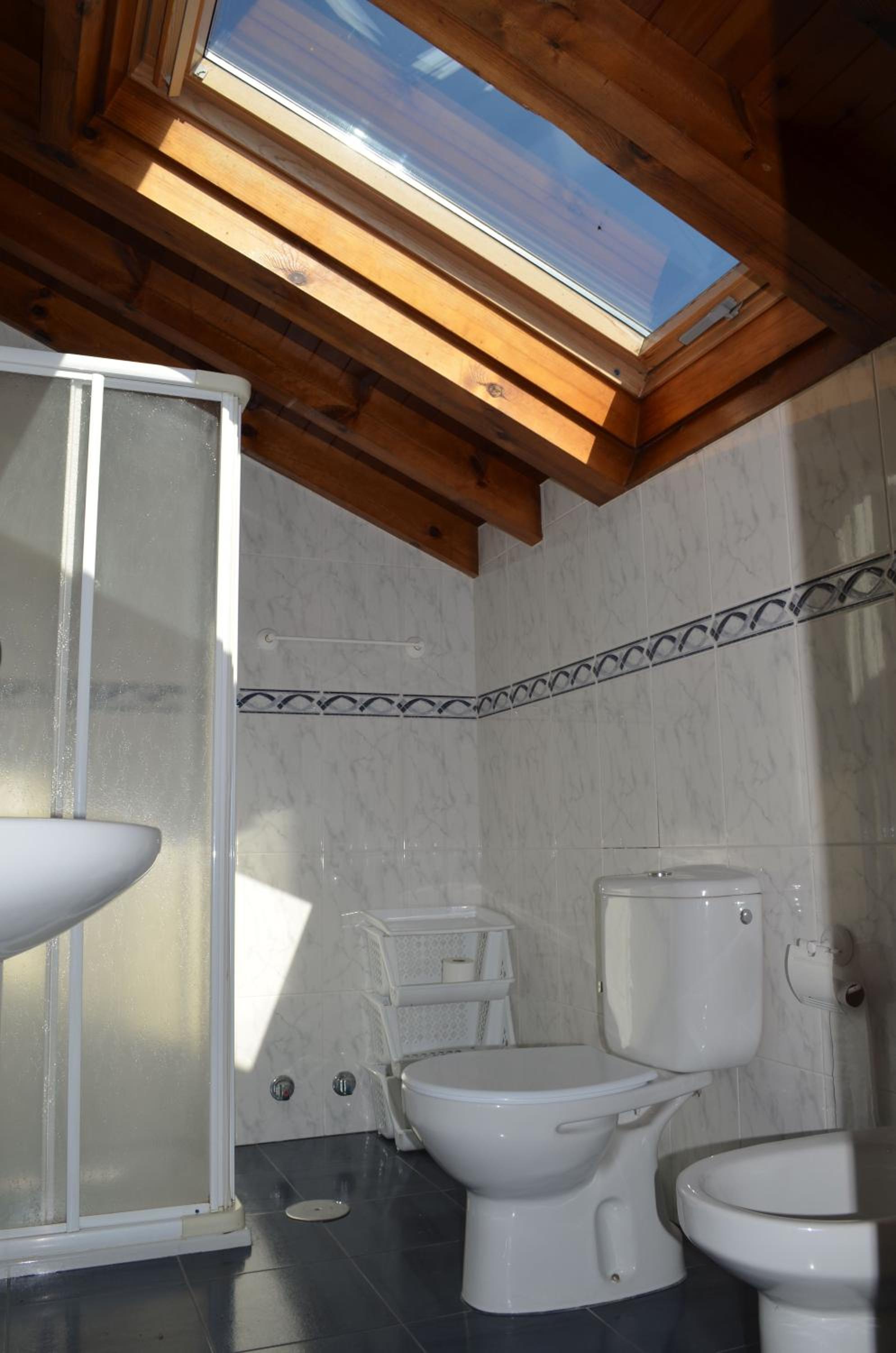 Chalet photo 3