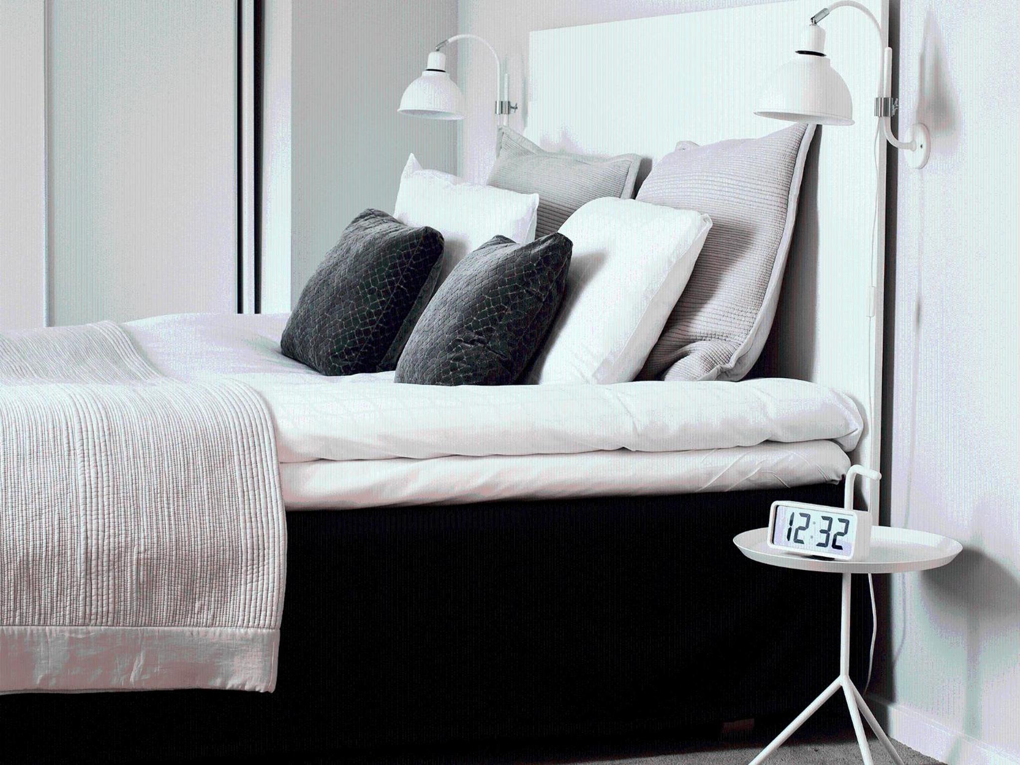 Suite photo 1