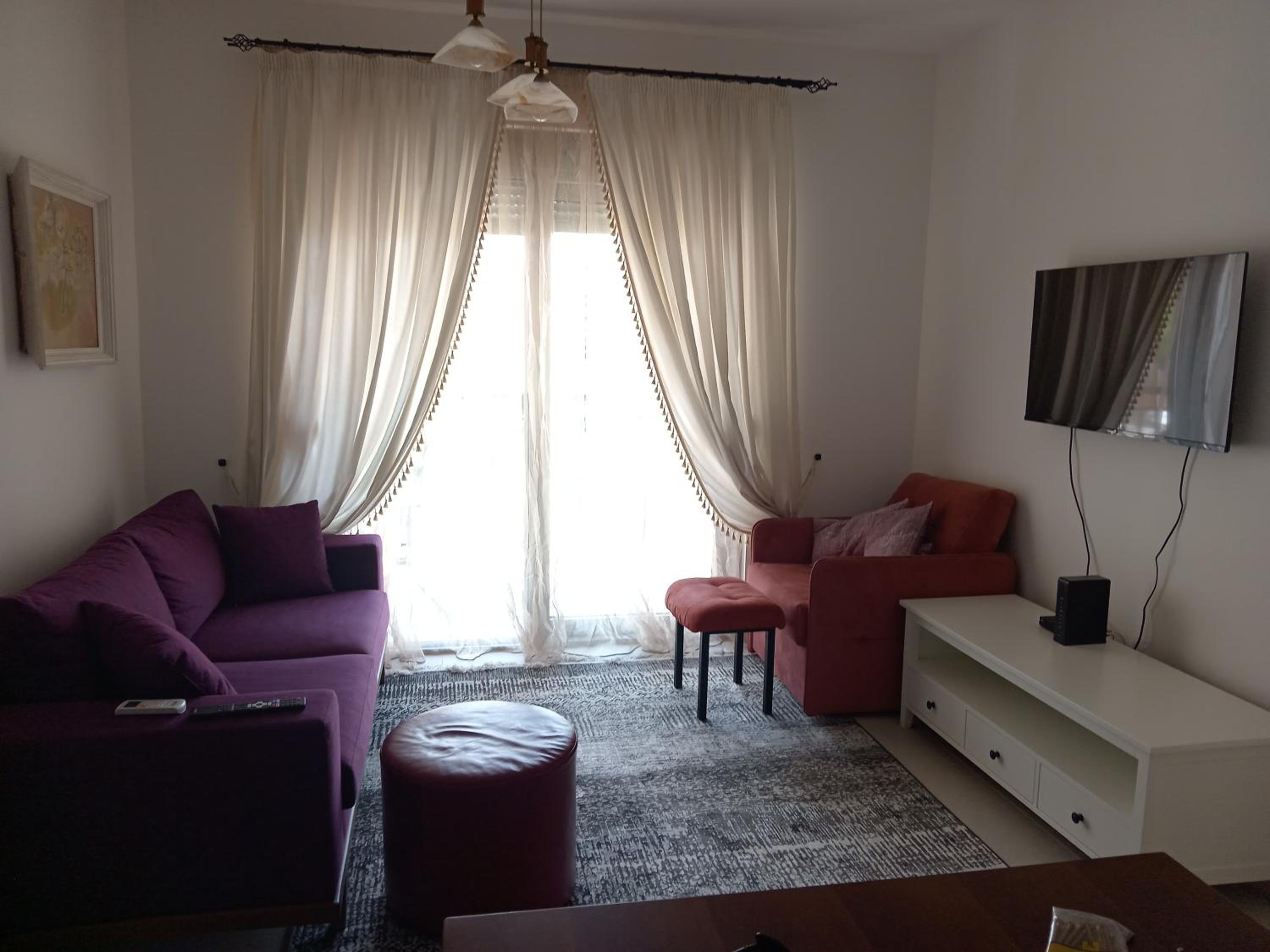 Classic Triple Room photo 1