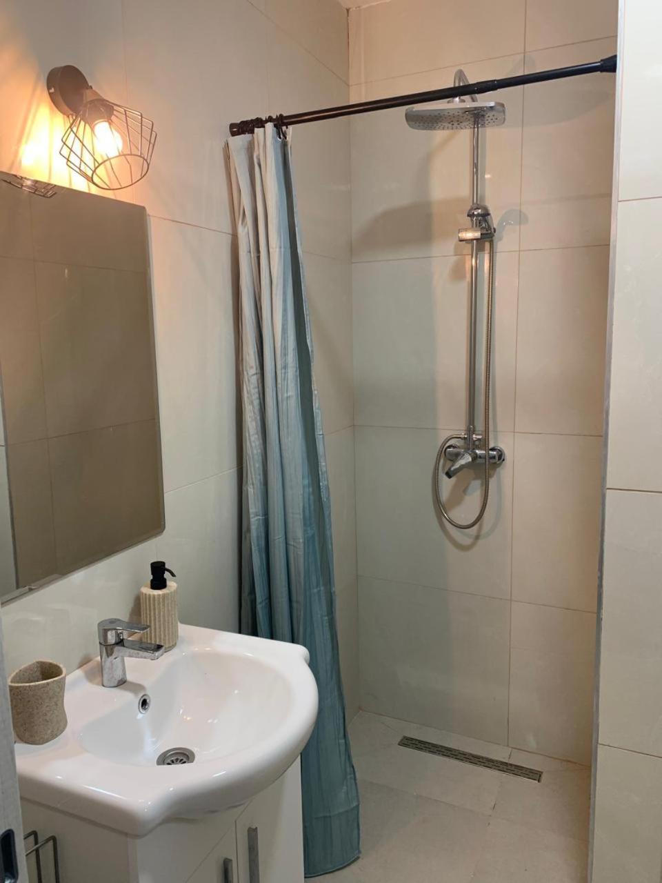 Classic Triple Room photo 3