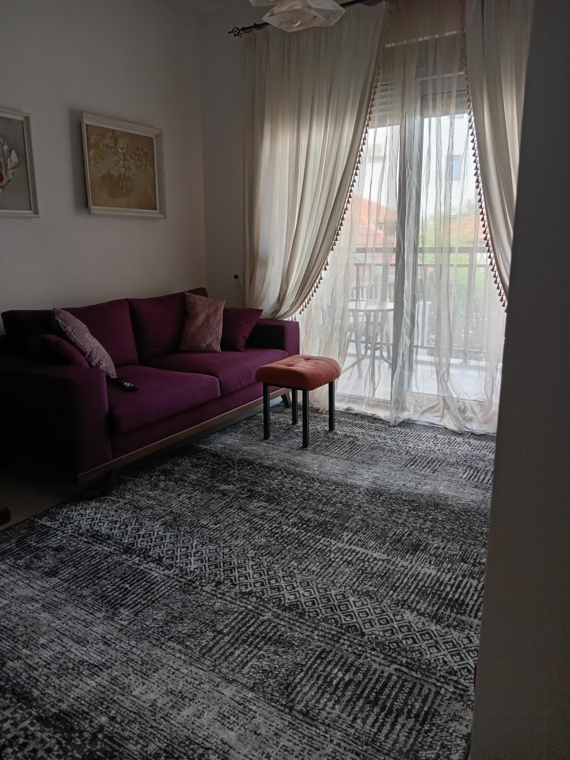 Classic Triple Room photo 2